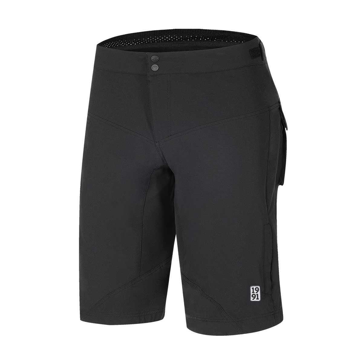 Protective Fahrradhose Shorts P-Flying High günstig online kaufen