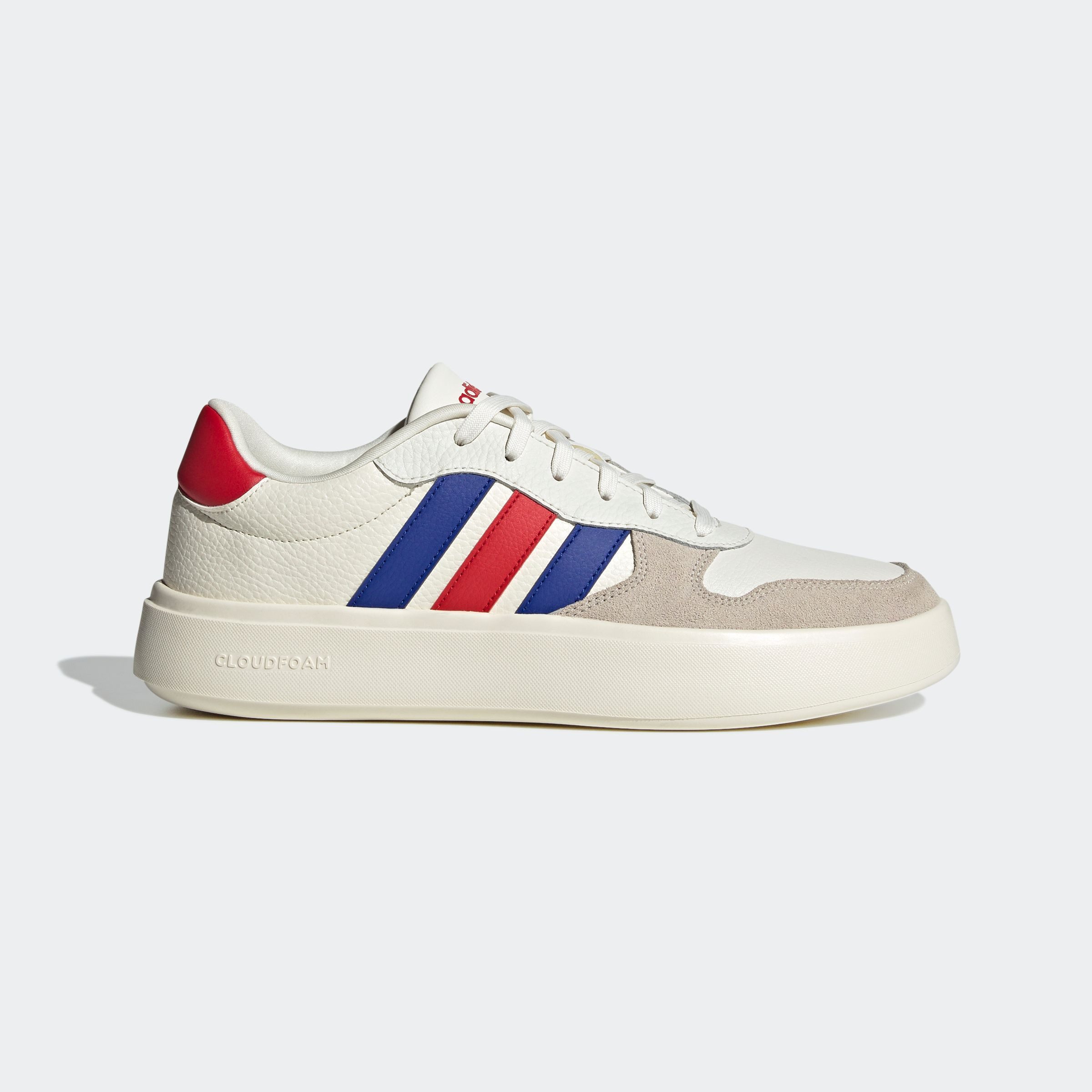 adidas Sportswear LITECOURT Sneaker günstig online kaufen