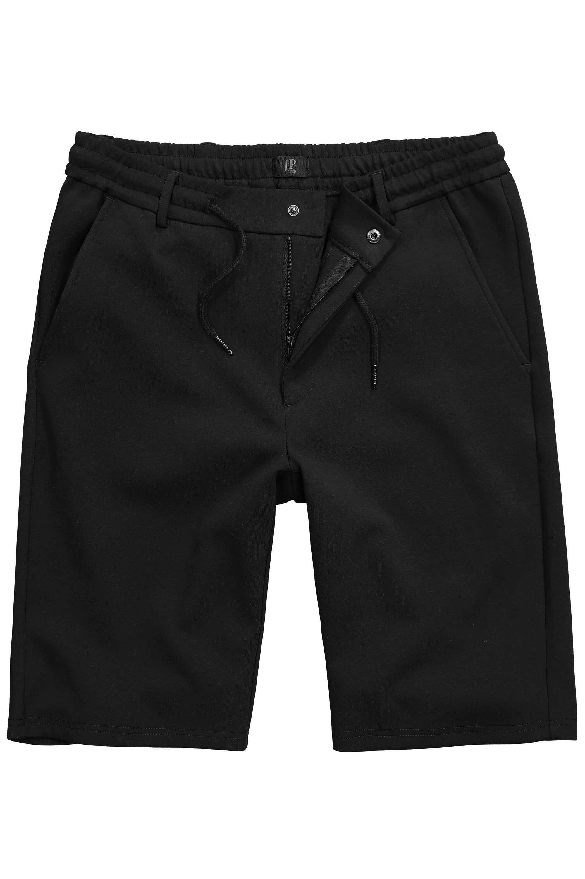 JP1880 Bermudas JP1880 Jerseybermuda Chino FLEXNAMIC® günstig online kaufen