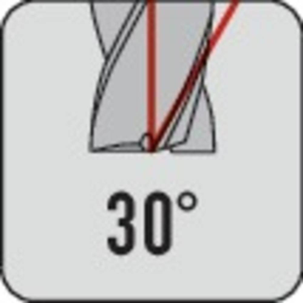 HELIOS PREISSER Winkelmesser Gehrungswinkel 0395143