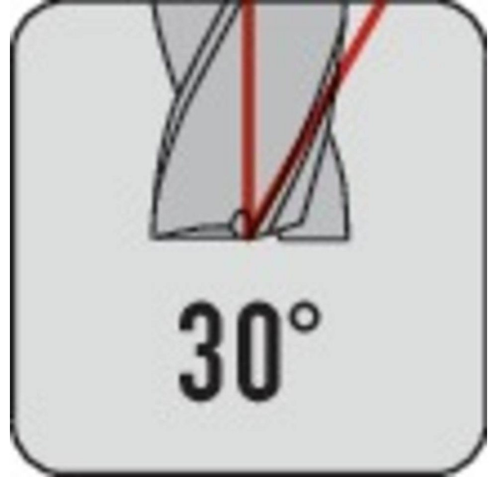 Thumbnail - HELIOS PREISSER Winkelmesser Gehrungswinkel