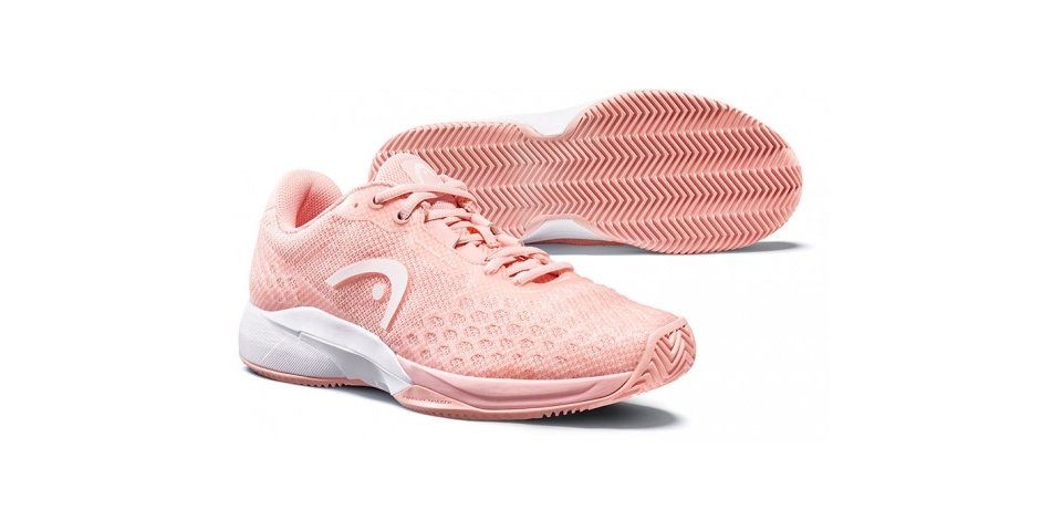 Revolt Pro 3.0 Clay Women RSWH Laufschuh
