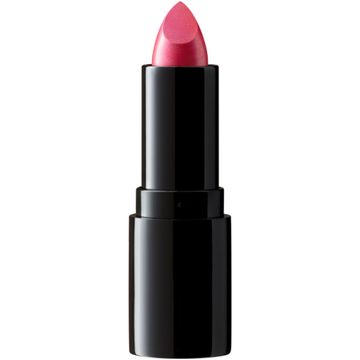 IsaDora Lippenstift Perfect Moisture Lipstick