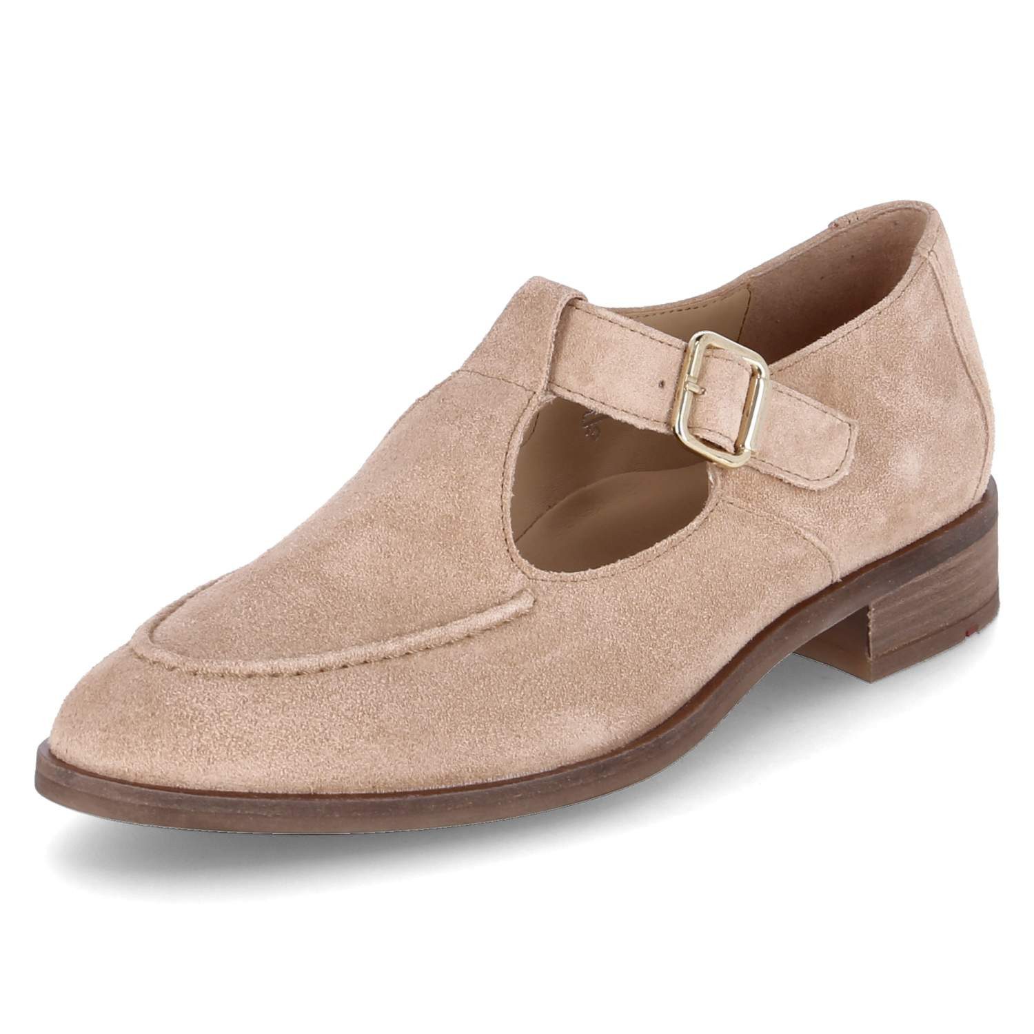 Lloyd 1576123 Slipper günstig online kaufen