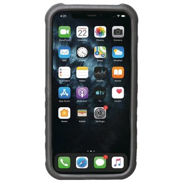 Topeak Smartphone-Halterung