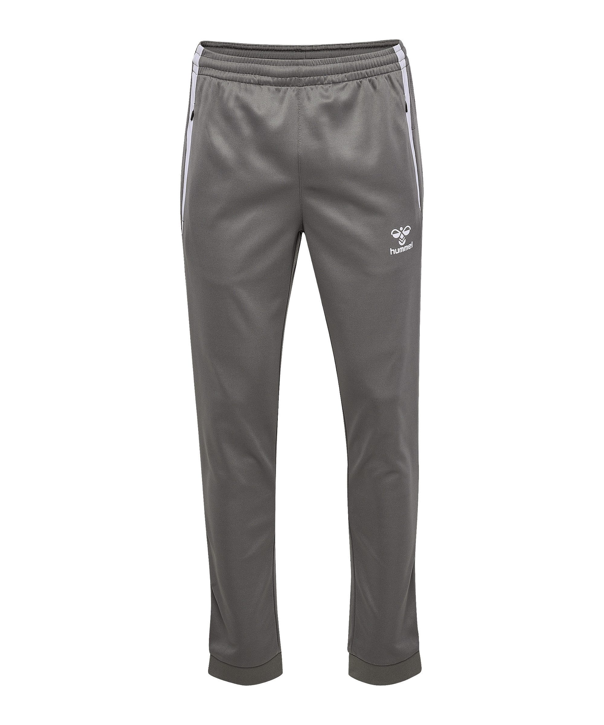 hummel Sporthose Hummel Hose Trainingshosen Unisex günstig online kaufen