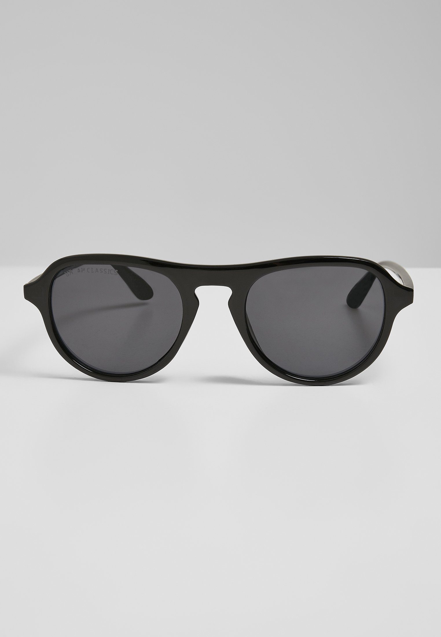 URBAN Unisex Kalimantan Sonnenbrille 3-Pack Sunglasses CLASSICS