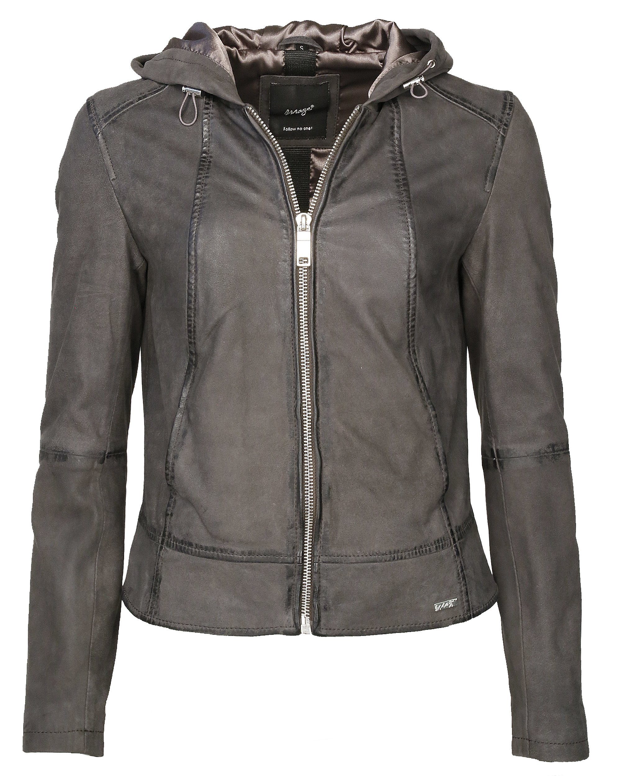 anthracite