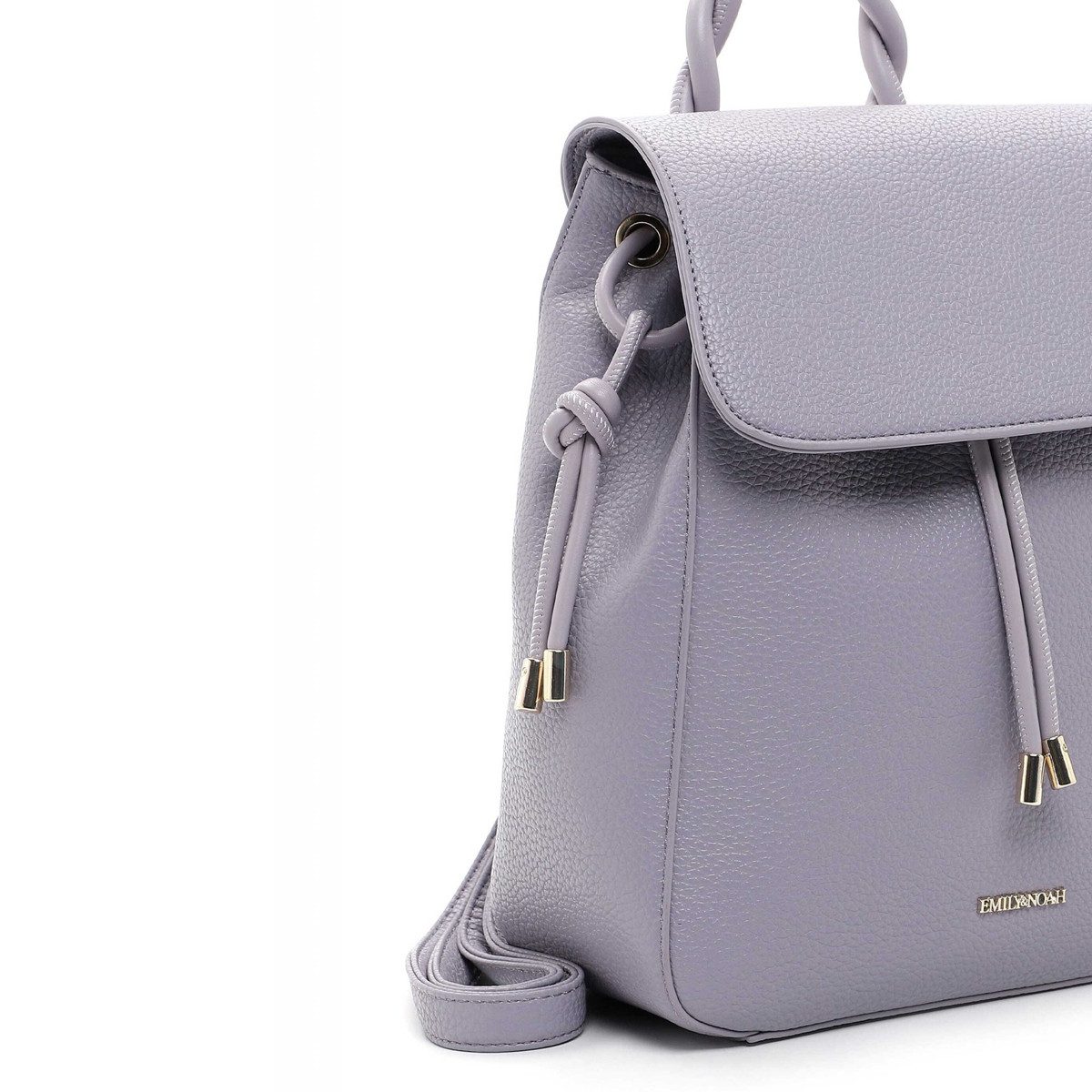 EMILY & NOAH Handtasche Nikki