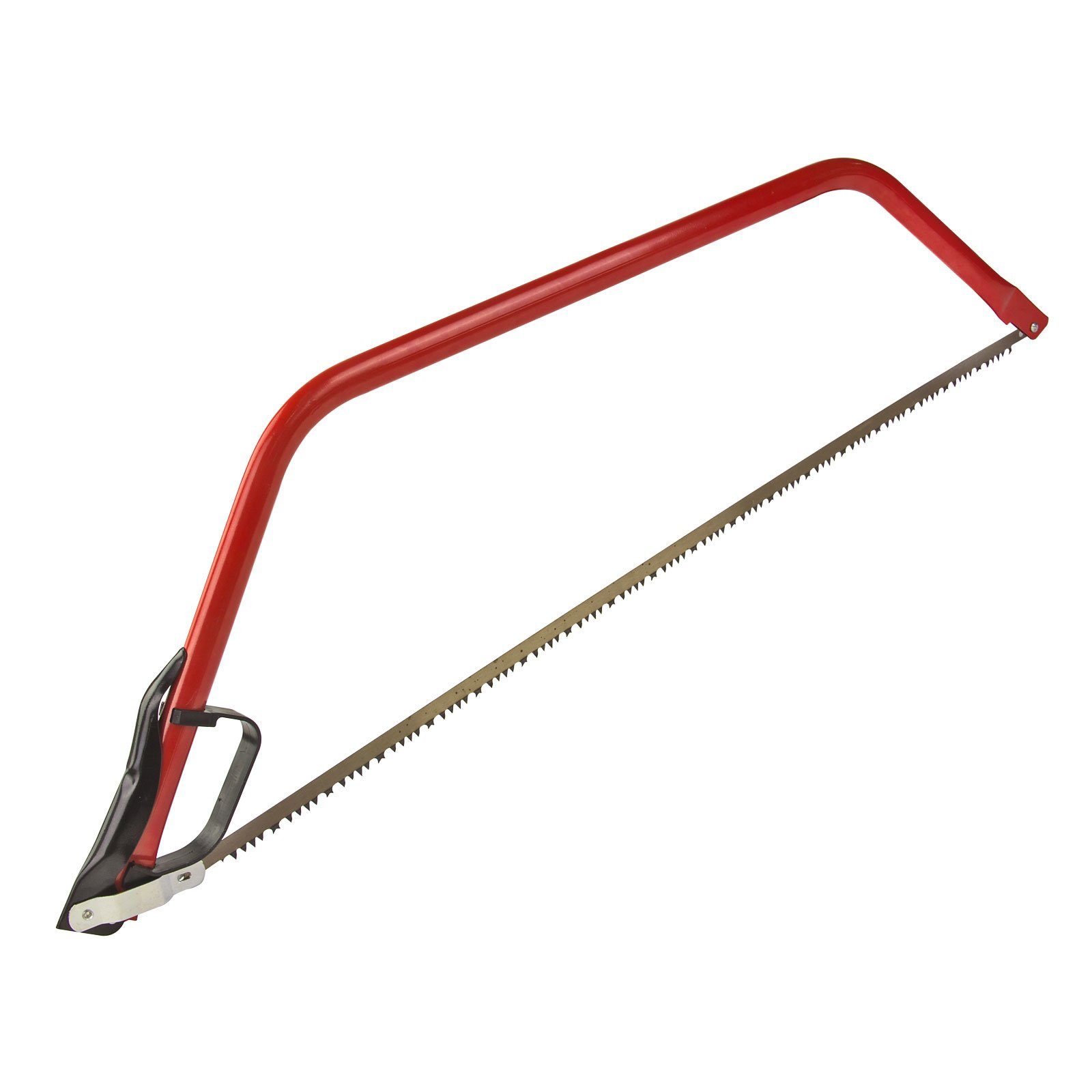 DEMA Bügelsäge Bügelsäge BS 915 mm günstig online kaufen