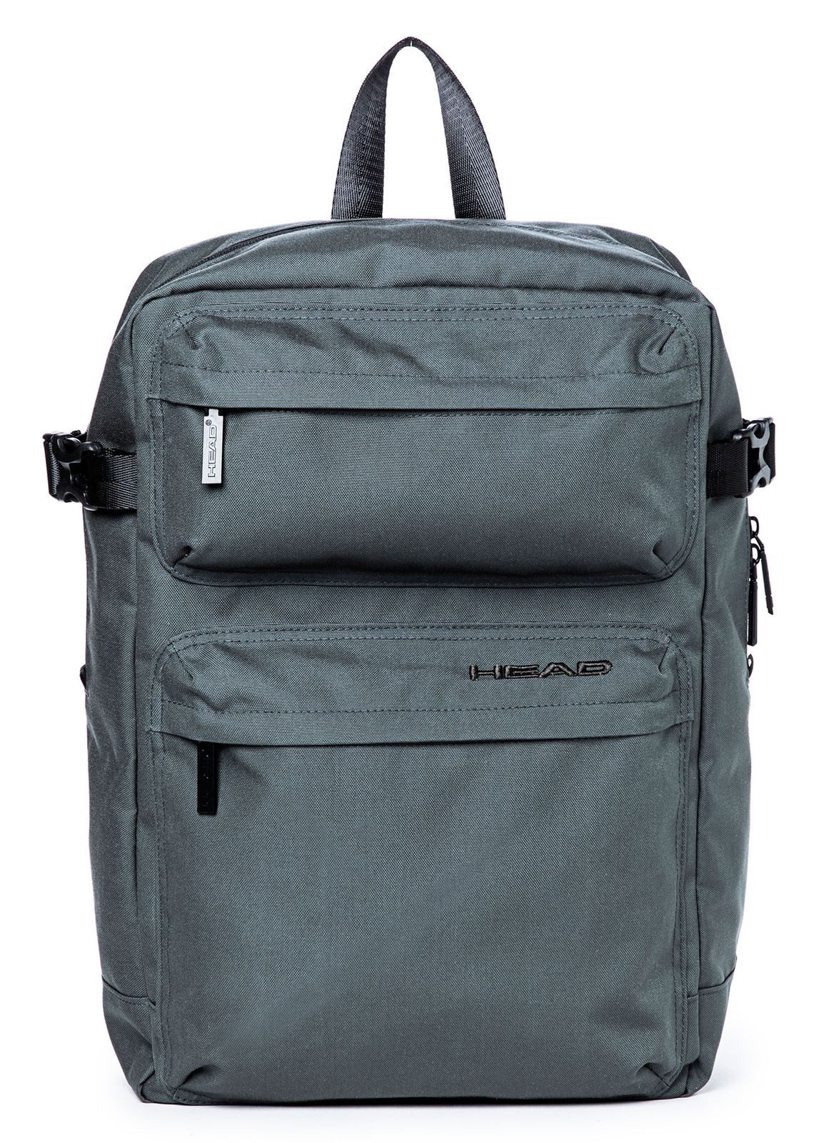 Head Rucksack Backpack