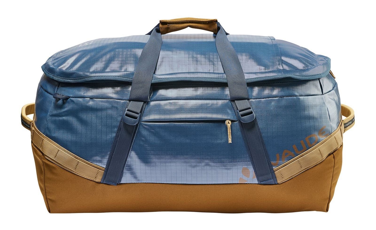 VAUDE Reisetasche günstig online kaufen