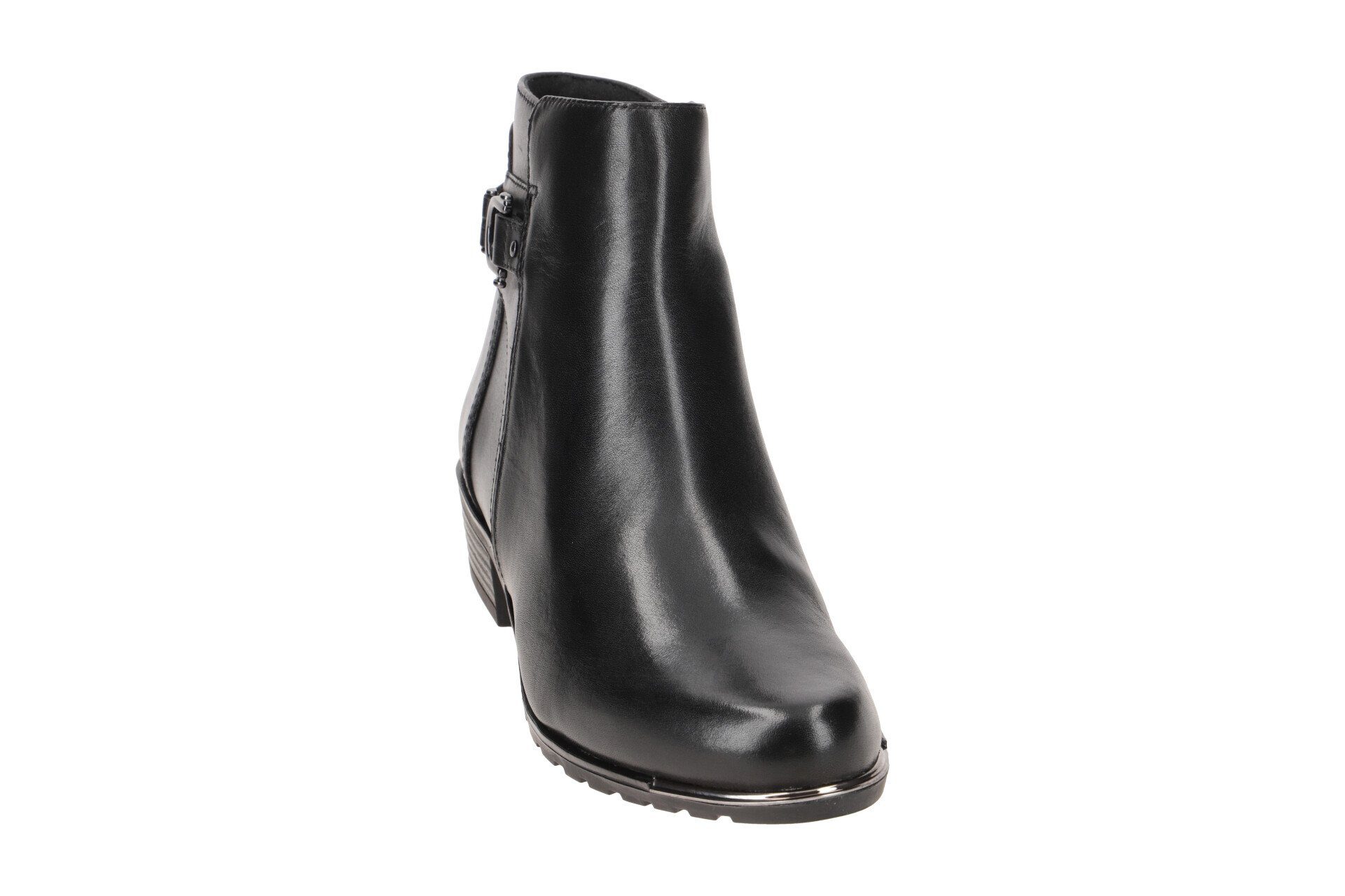 Caprice 9-25334-41 022 Stiefel
