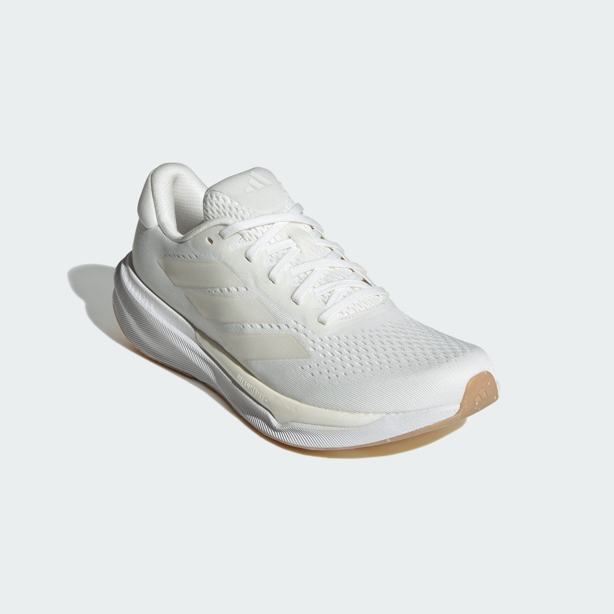 adidas Performance SUPERNOVA STRIDE 2.0 LAUFSCHUH günstig online kaufen