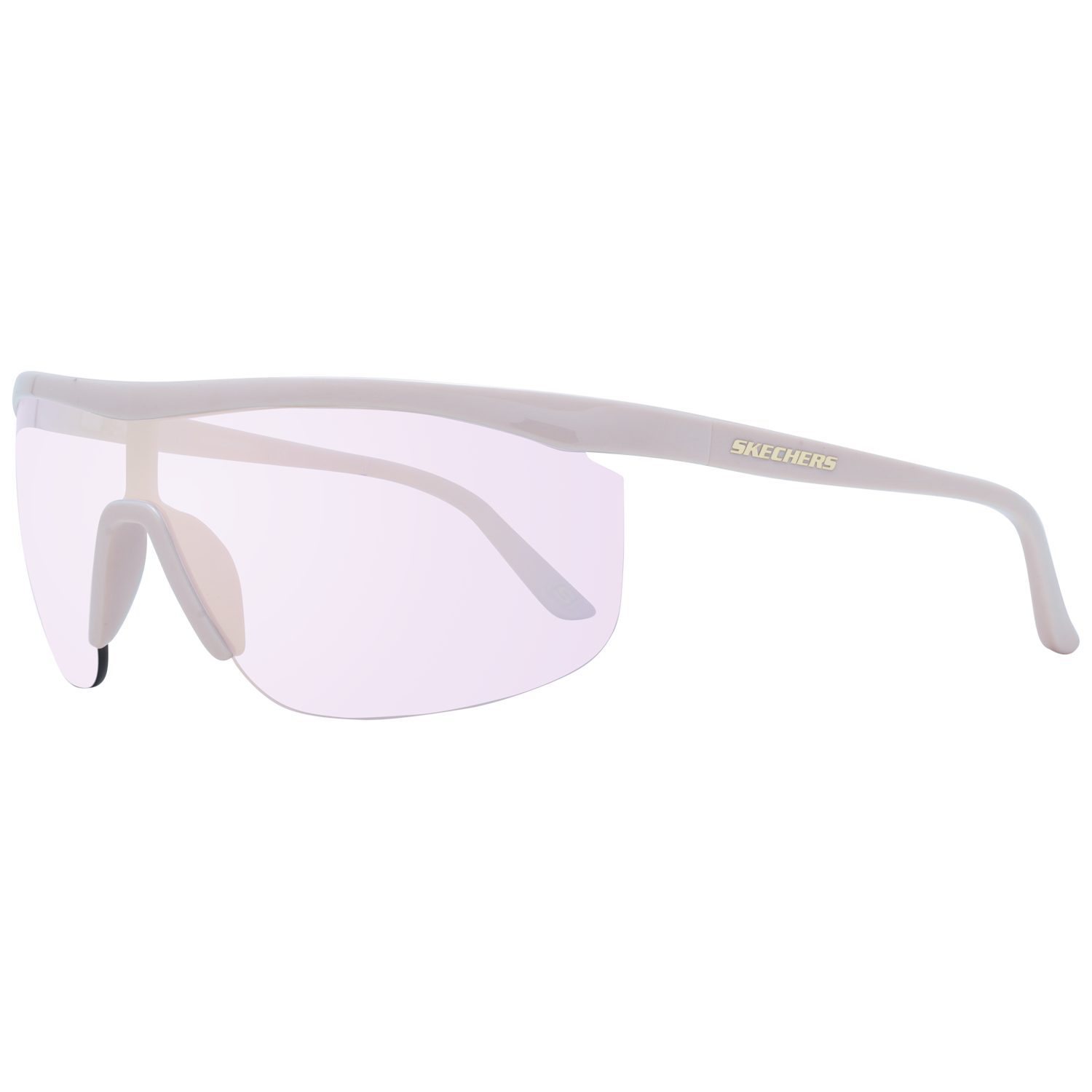 Monoscheibensonnenbrille SE6106 0072U