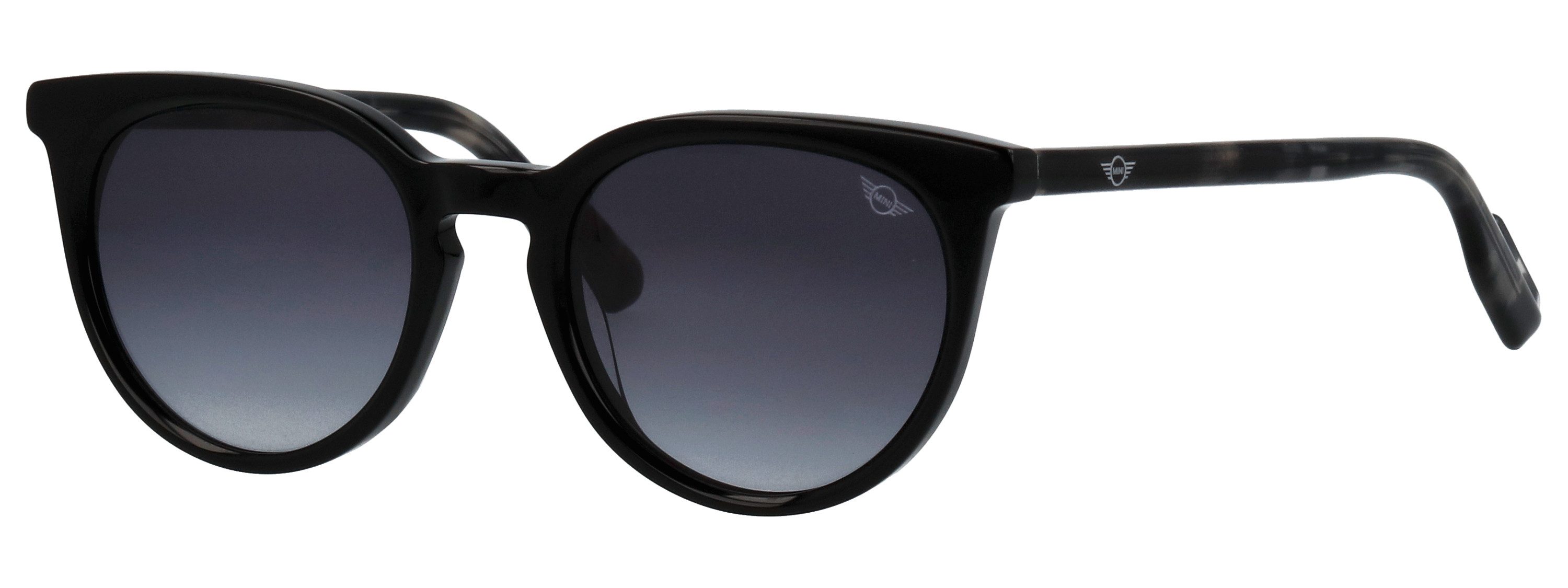 MINI EYEWEAR Sonnenbrille MINI EYEWEAR Sonnenbrille