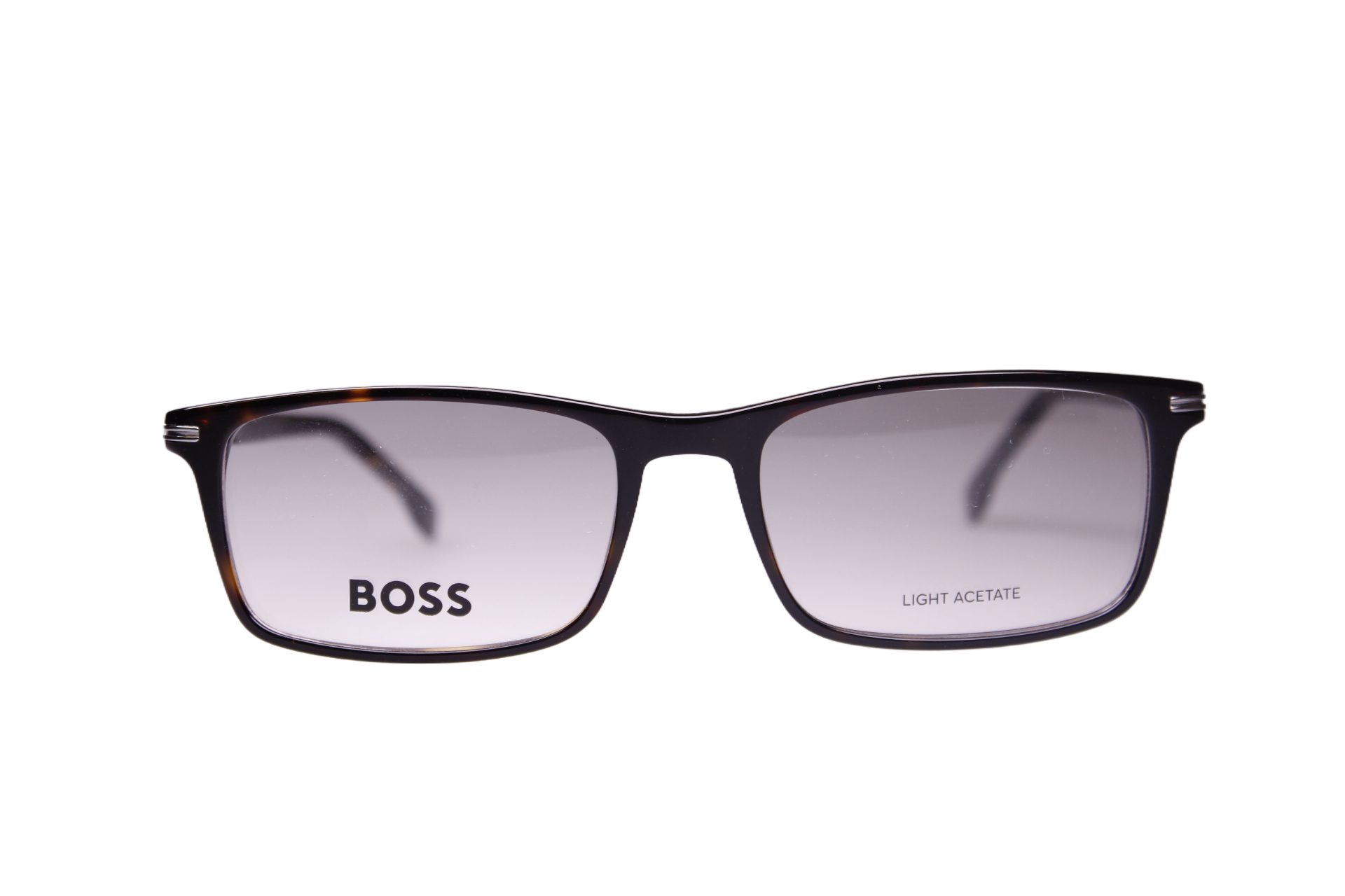 Safilo Brillengestell BOSS Brillenfassung 1630 086