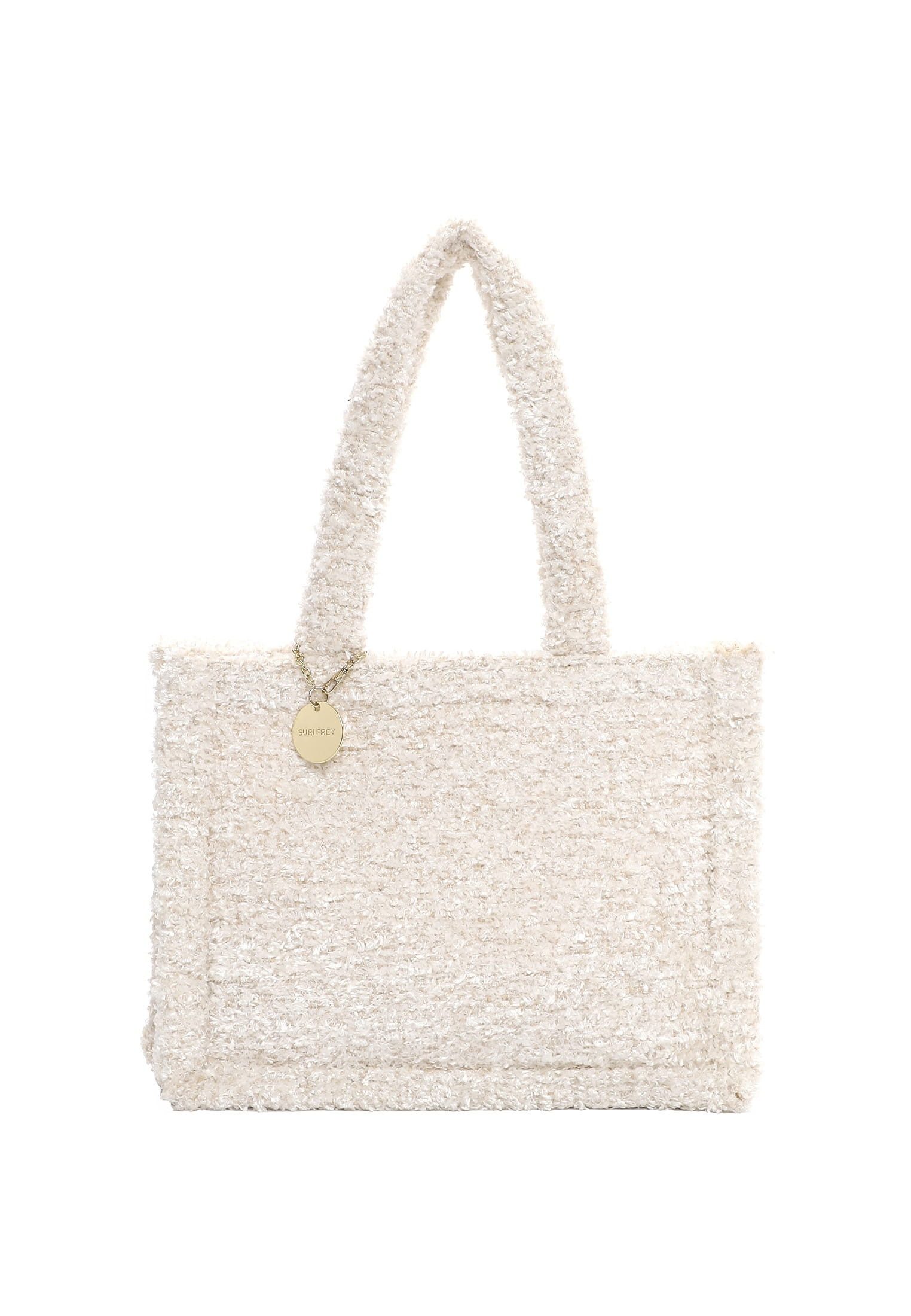 SURI FREY Shopper SFY Kimmy, für Damen