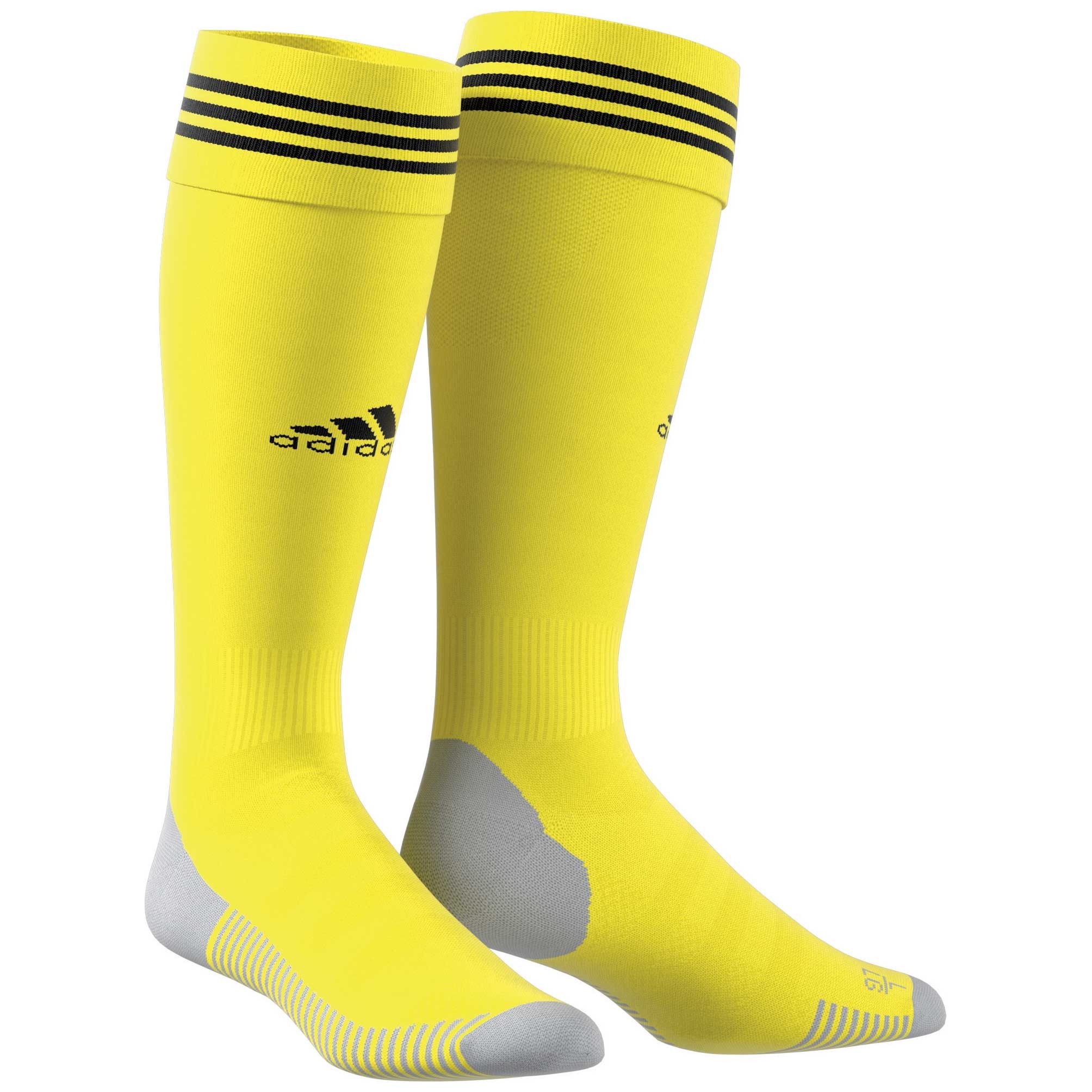adidas Performance Fußballstutzen adidas Stutzen Adi günstig online kaufen
