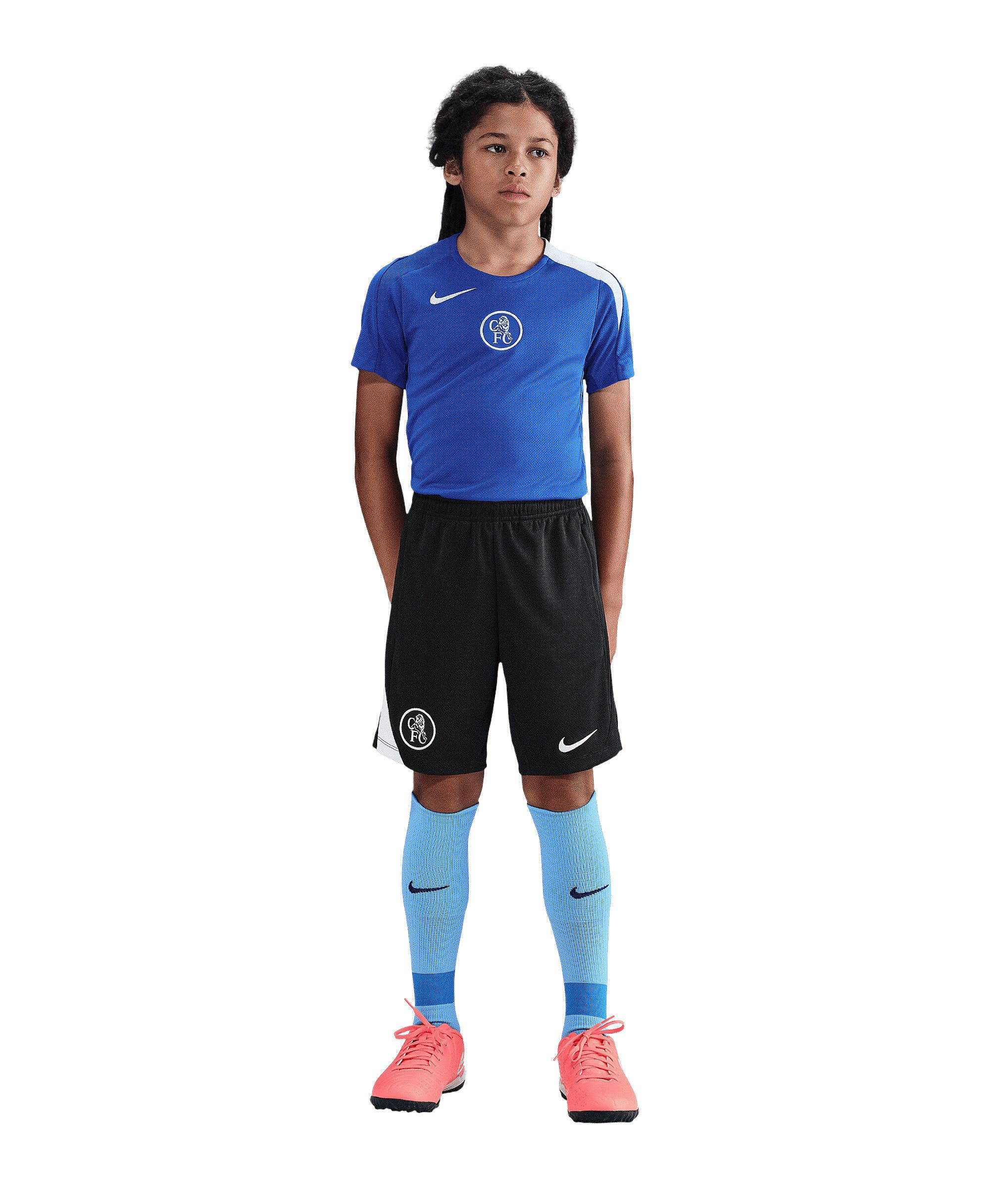 Nike Sporthose Nike Performance Strike