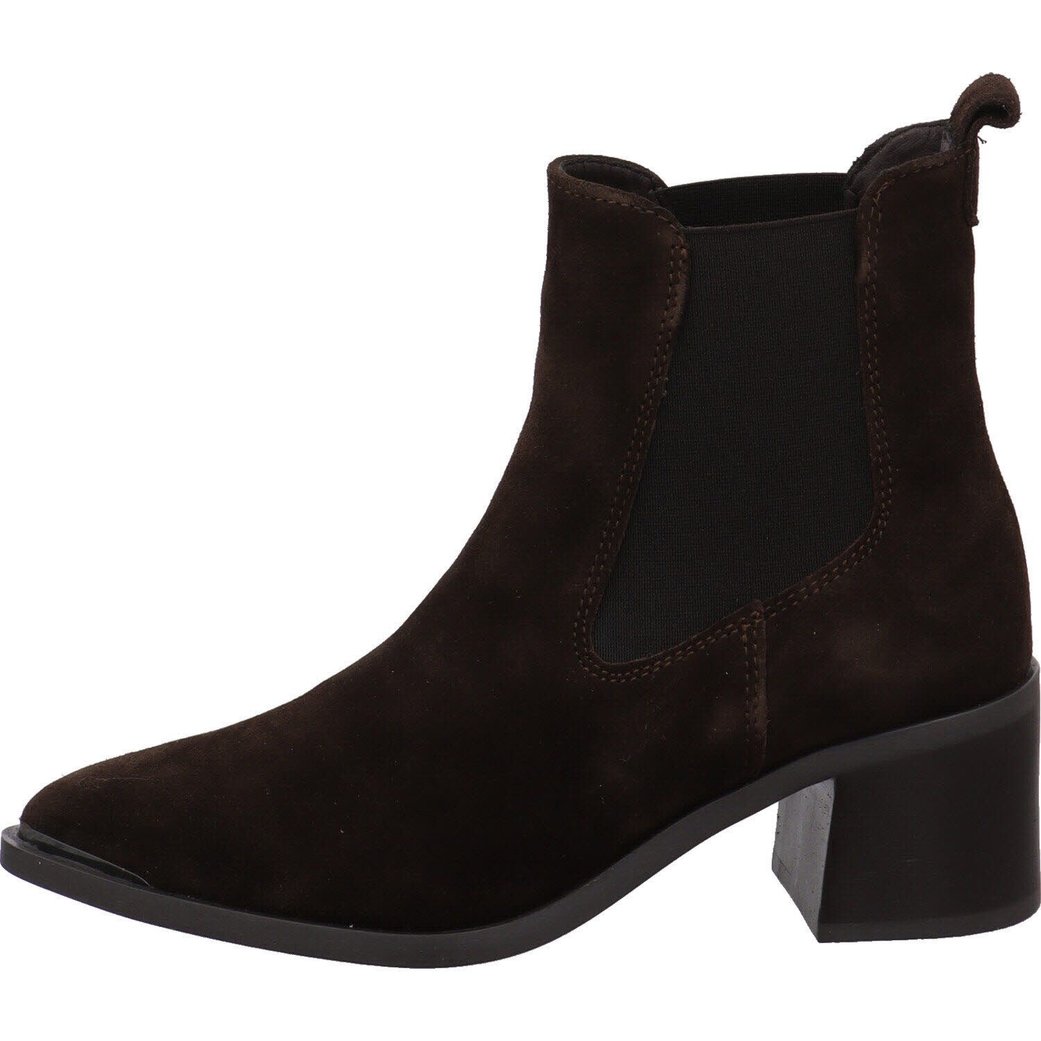 Tamaris Stiefelette