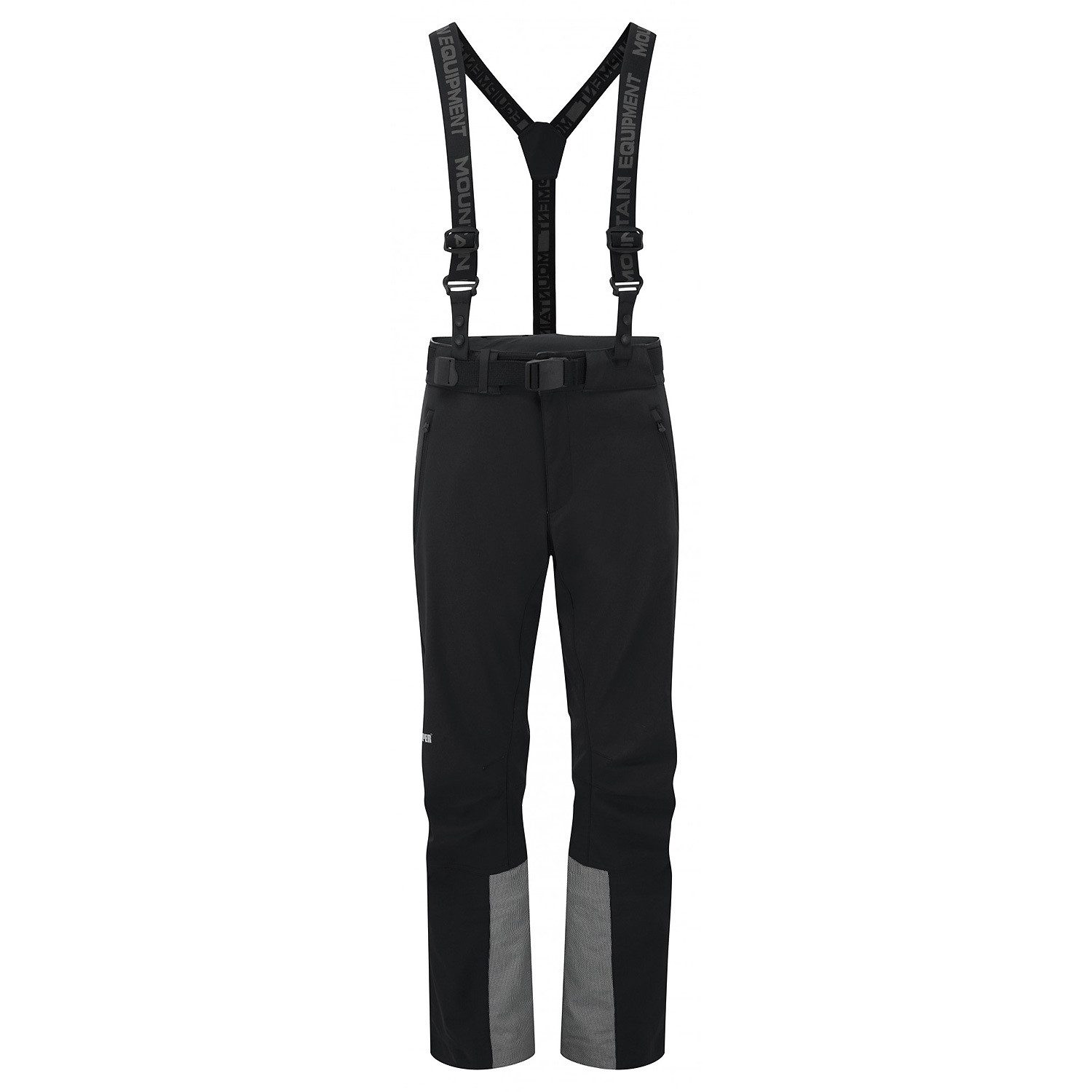 Mountain Equipment Skihose Skihose W G2 MOUNTAIN PANT