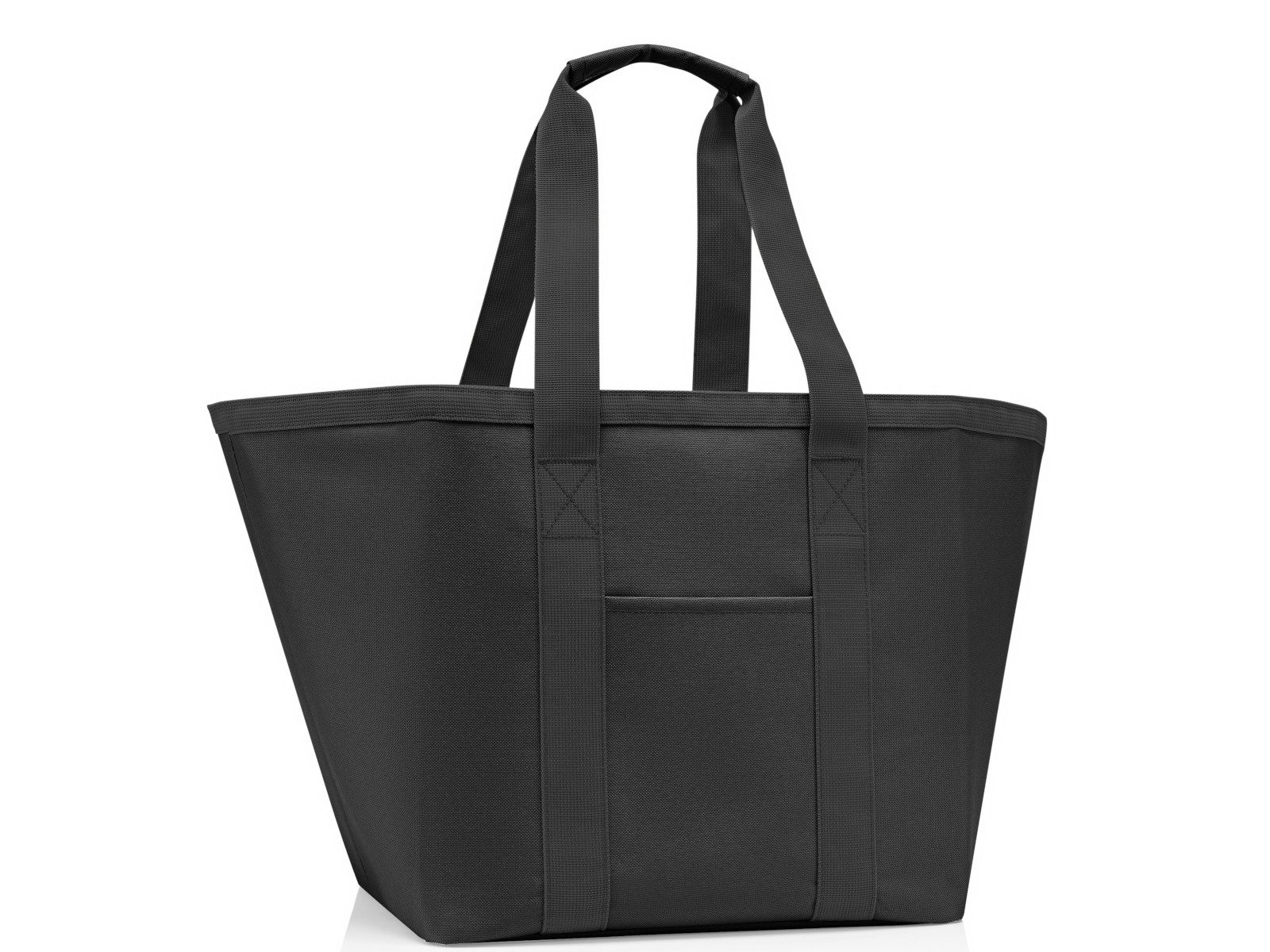 REISENTHEL® Einkaufsshopper marketshopper black günstig online kaufen