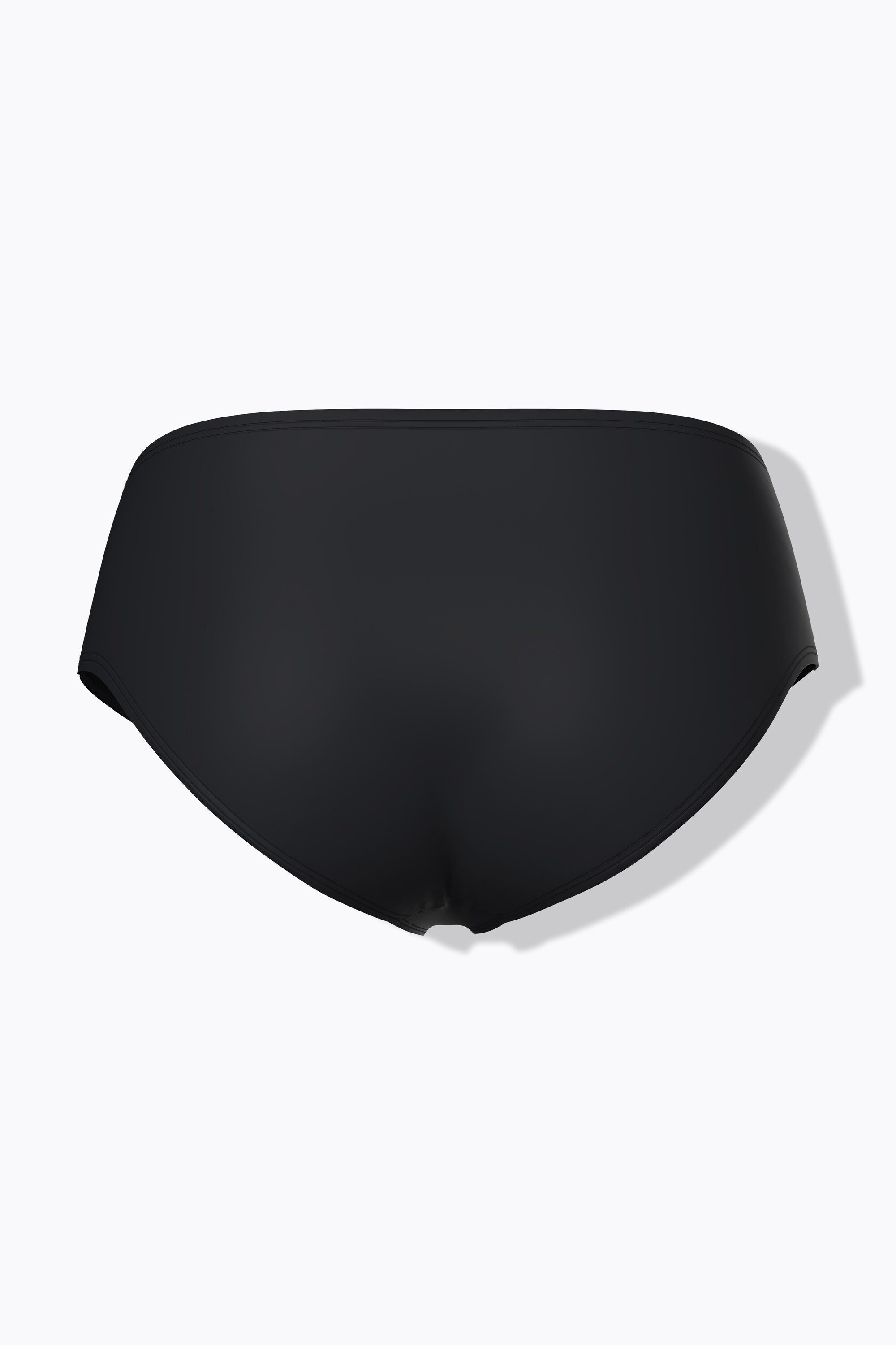 Ulla Popken Bikinislip Bikini Slip vielseitig kombinierbar UPF 20+ Bestseller – Bild 4 von 4