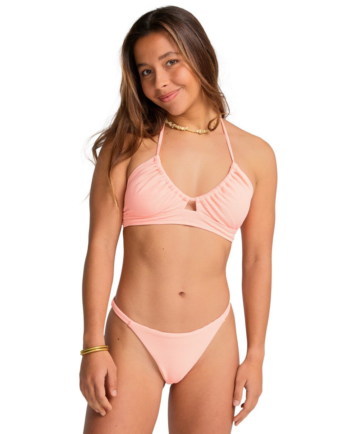 Billabong Bikini-Hose Tanlines günstig online kaufen