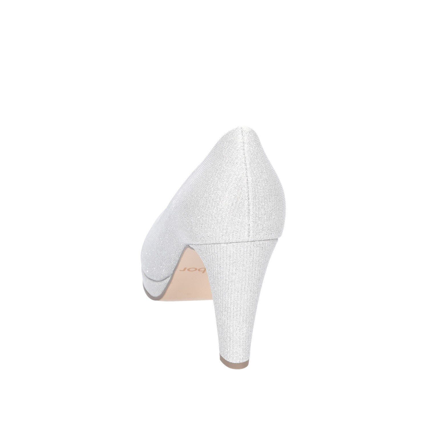 Gabor Pumps (2-tlg) günstig online kaufen