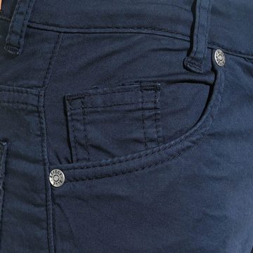 BLUE EFFECT Shorts Blue Effect® Jungen Cargo-Shorts