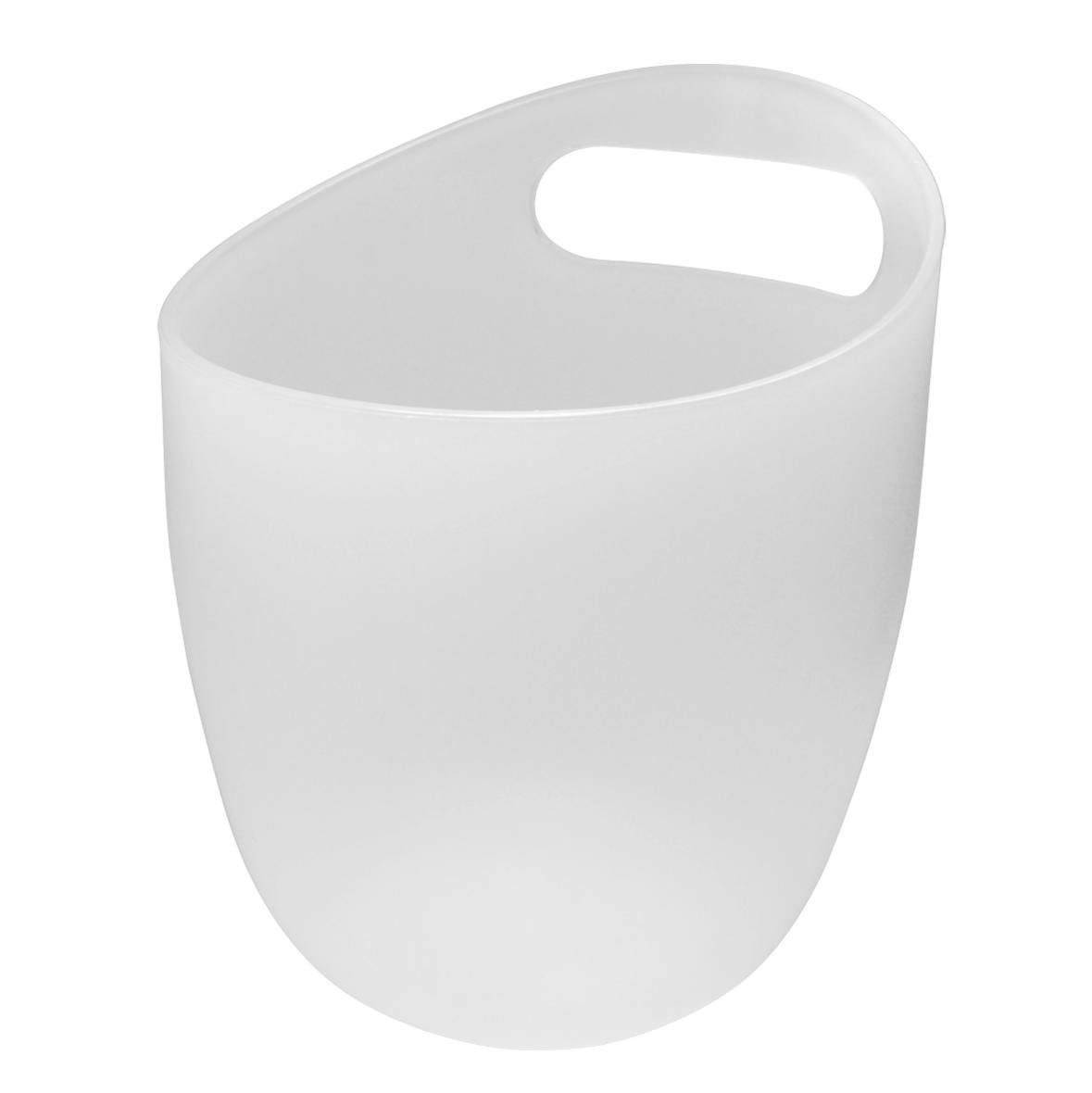 elasto Flaschenträger Flaschenkühler "Vince"