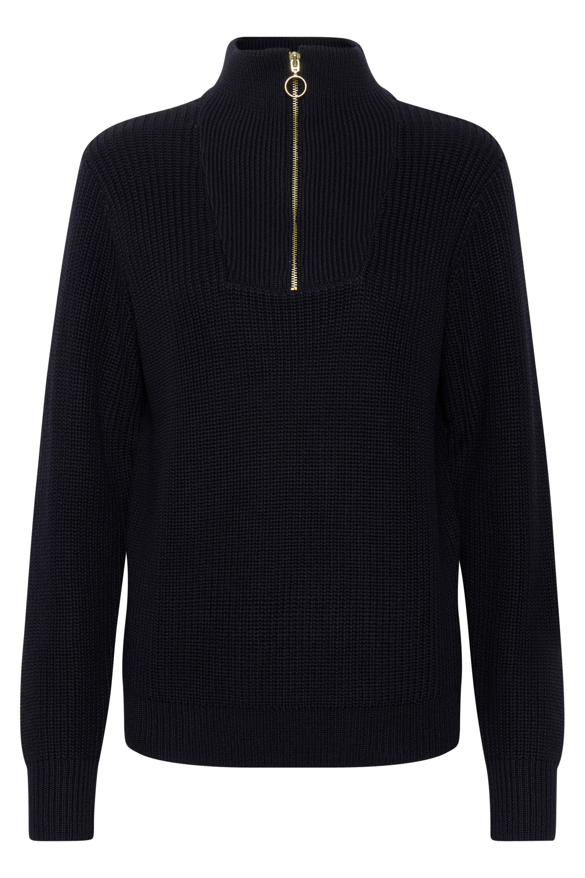 Strickpullover Strickpullover KAlioa