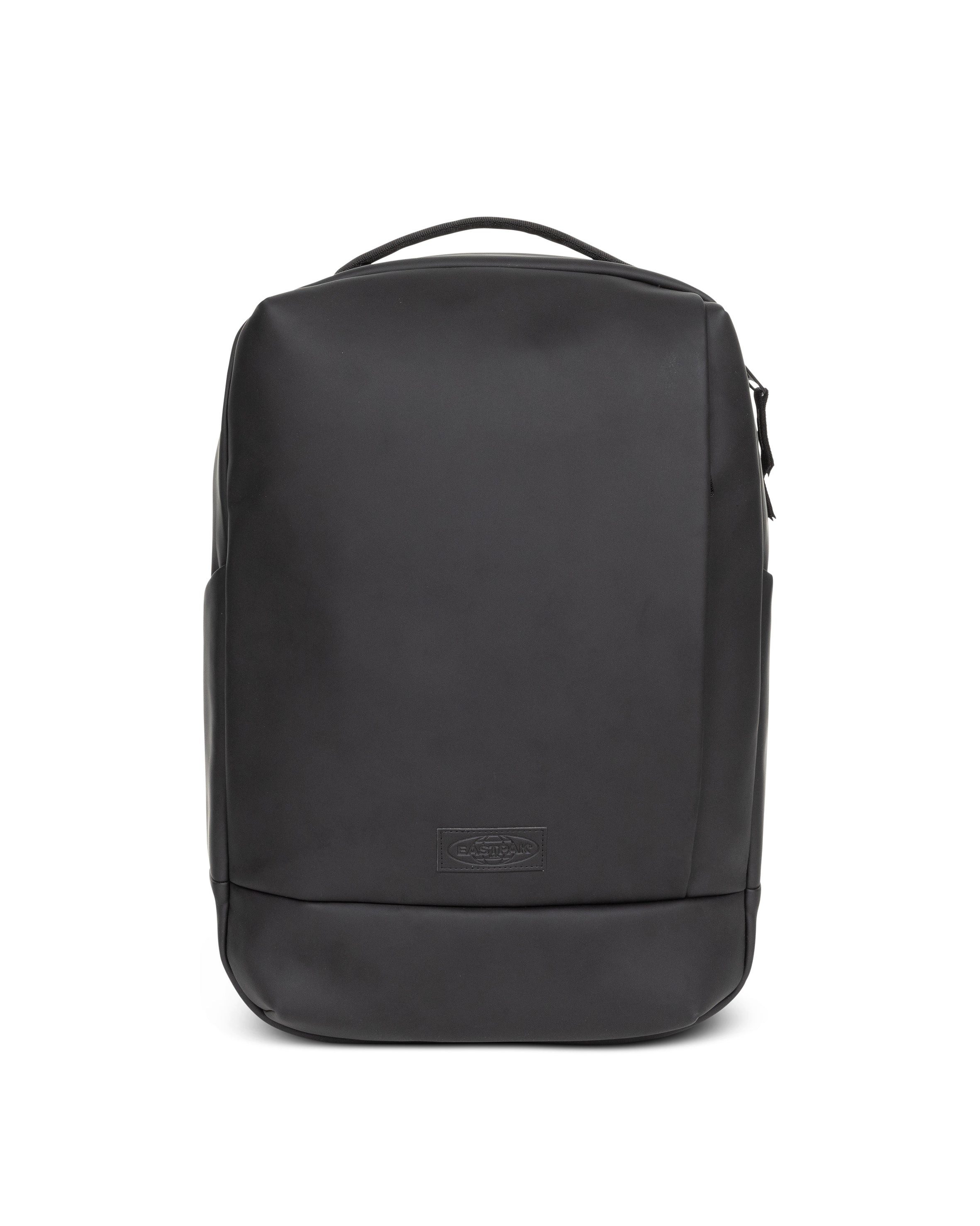 Eastpak Freizeitrucksack TECUM F, Cityrucksack Arbeitsrucksack Schulrucksack