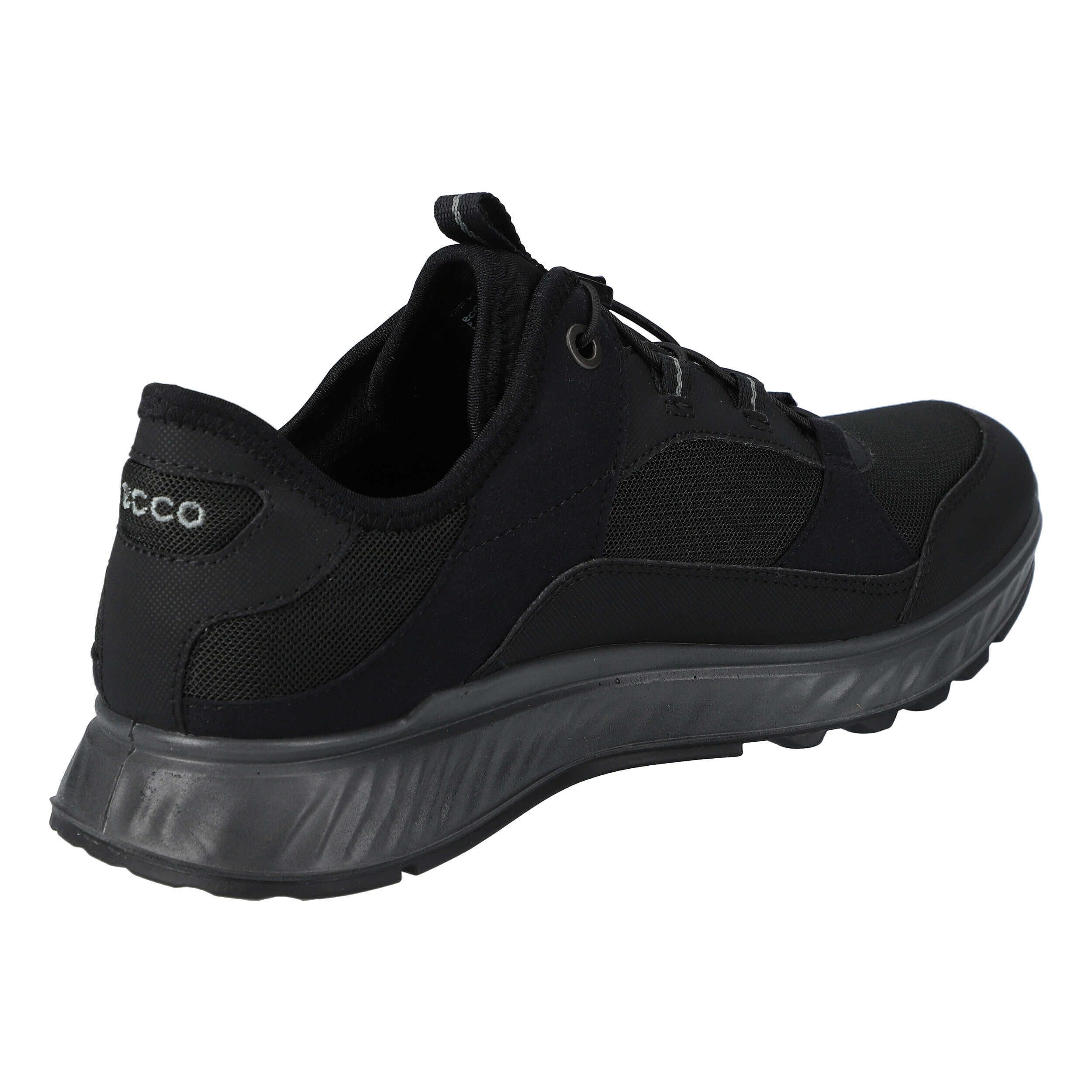 Ecco Exostride M Low GTX Sneaker