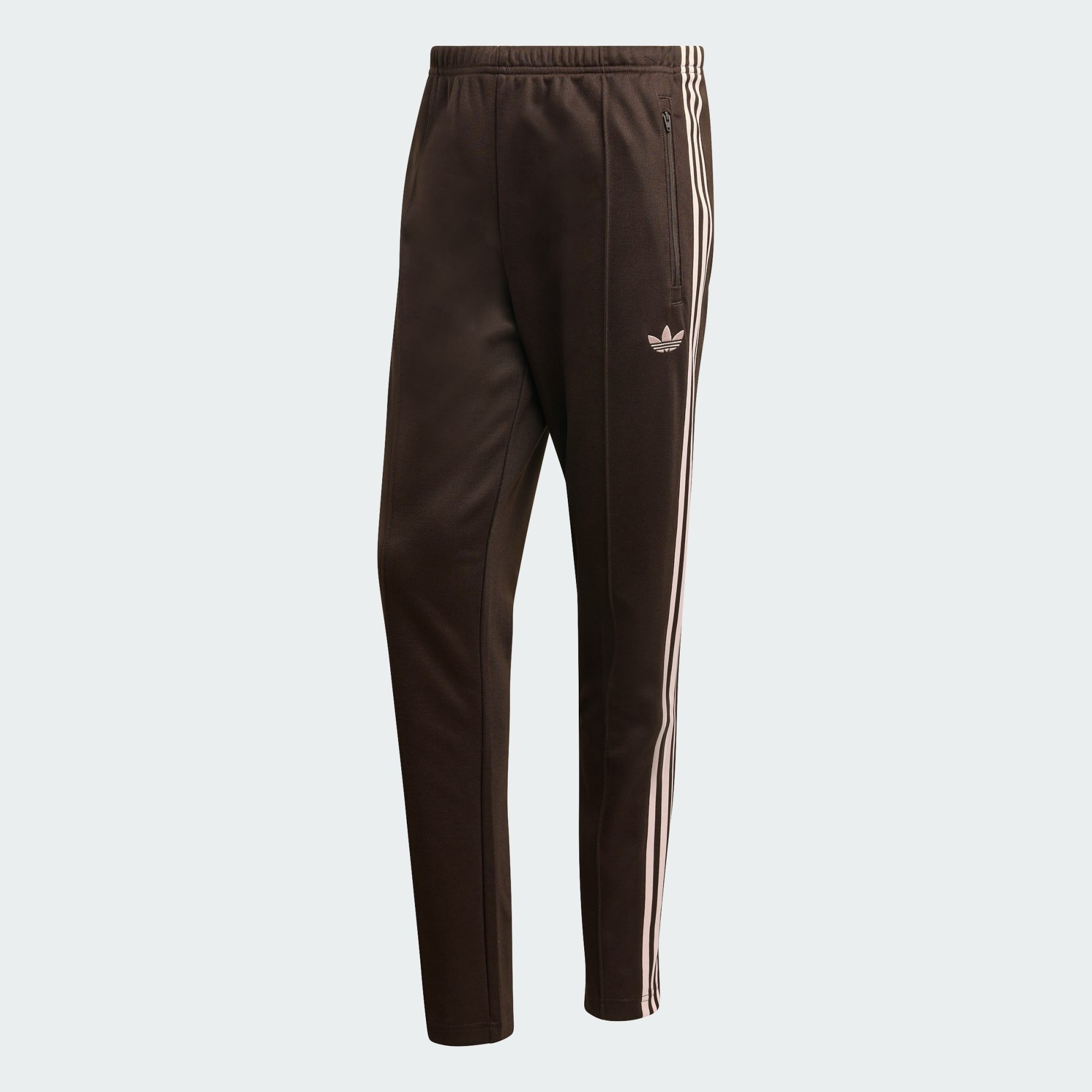 adidas Originals Jogginghose CLASSIC TRAININGSHOSE (1-tlg)
