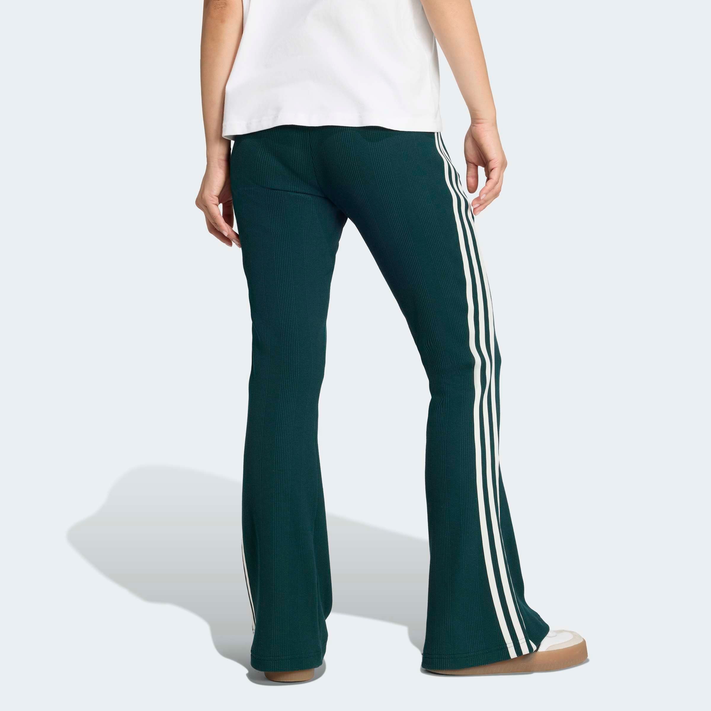 adidas Originals Sporthose WAFFLE PANTS (1-tlg) günstig online kaufen