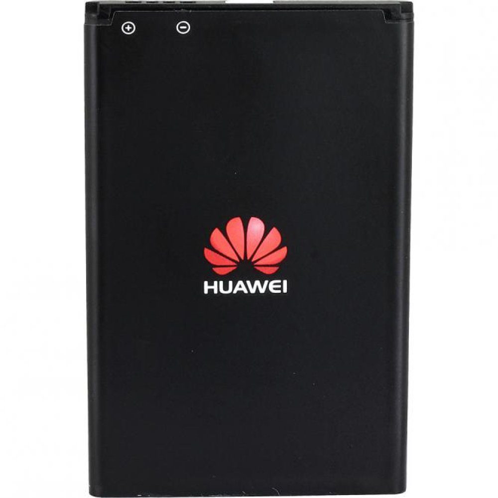Huawei Akku (3,8 V), Typ G710, Huawei Li-Ion 2100mAh, 3.8V, G700, Ascend HB505076RBC, für Akku Original