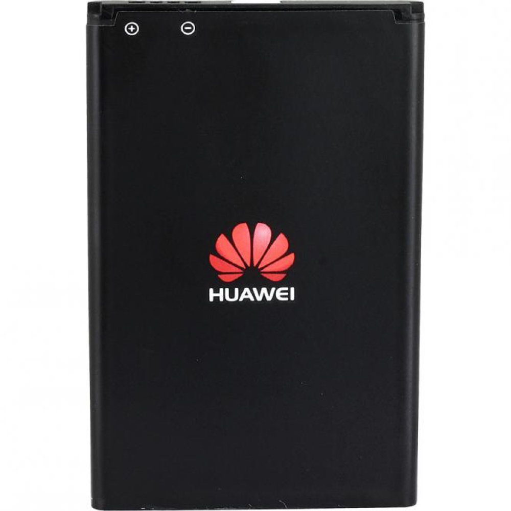 Huawei Akku (3,8 V), Akku Original Huawei für Ascend G700, G710, Typ HB505076RBC, 2100mAh, 3.8V, Li-Ion