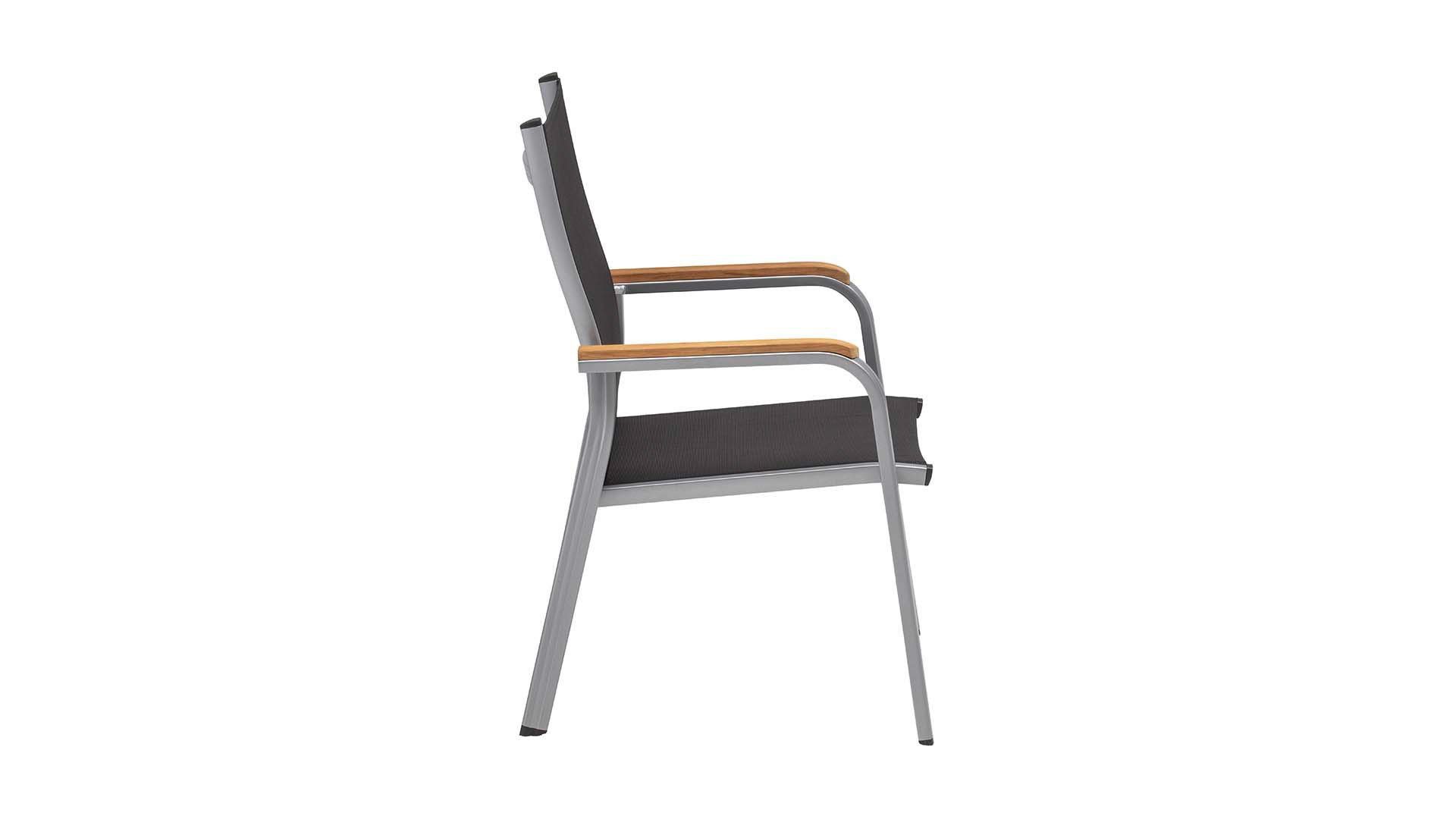 KETTLER Gartenstuhl Granada