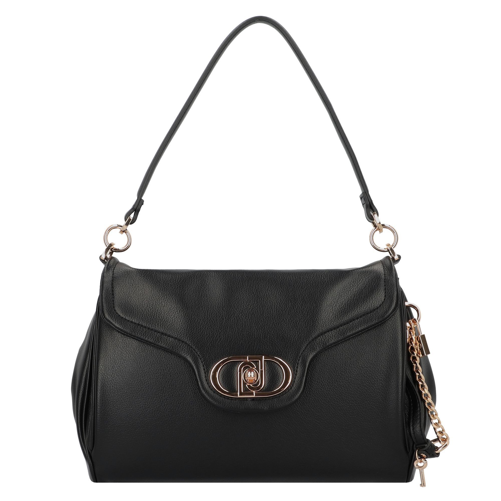 Schultertasche Dyani