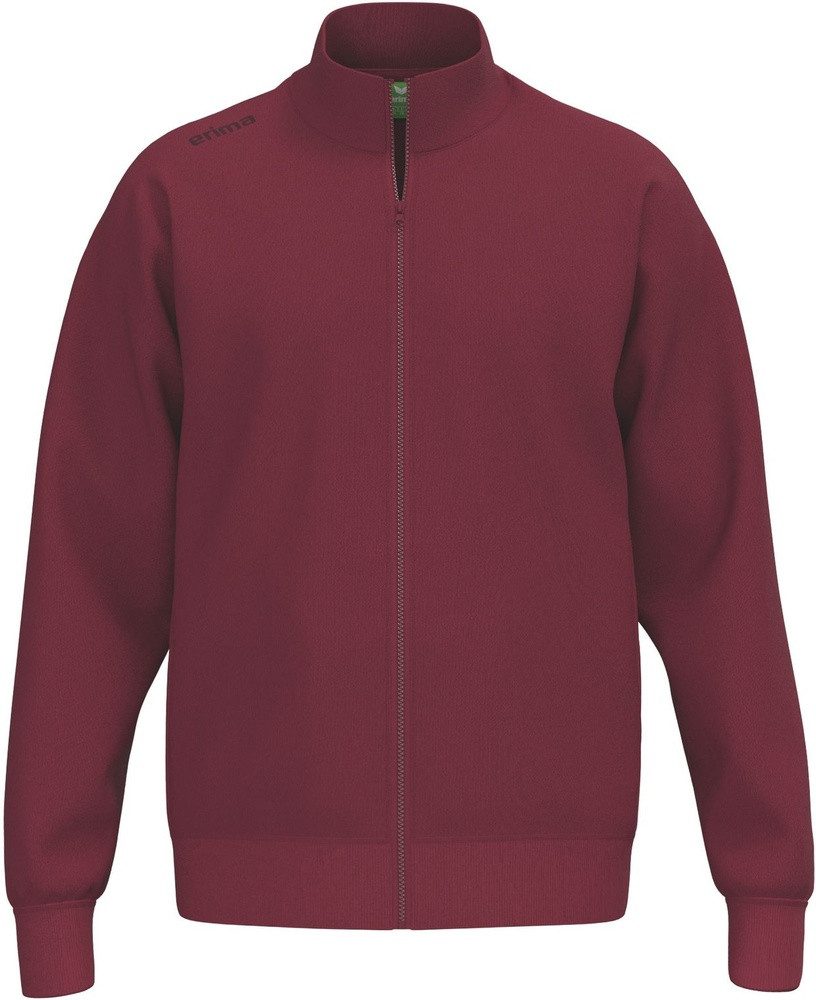 Erima Sweatjacke Ts Sweatjacket günstig online kaufen