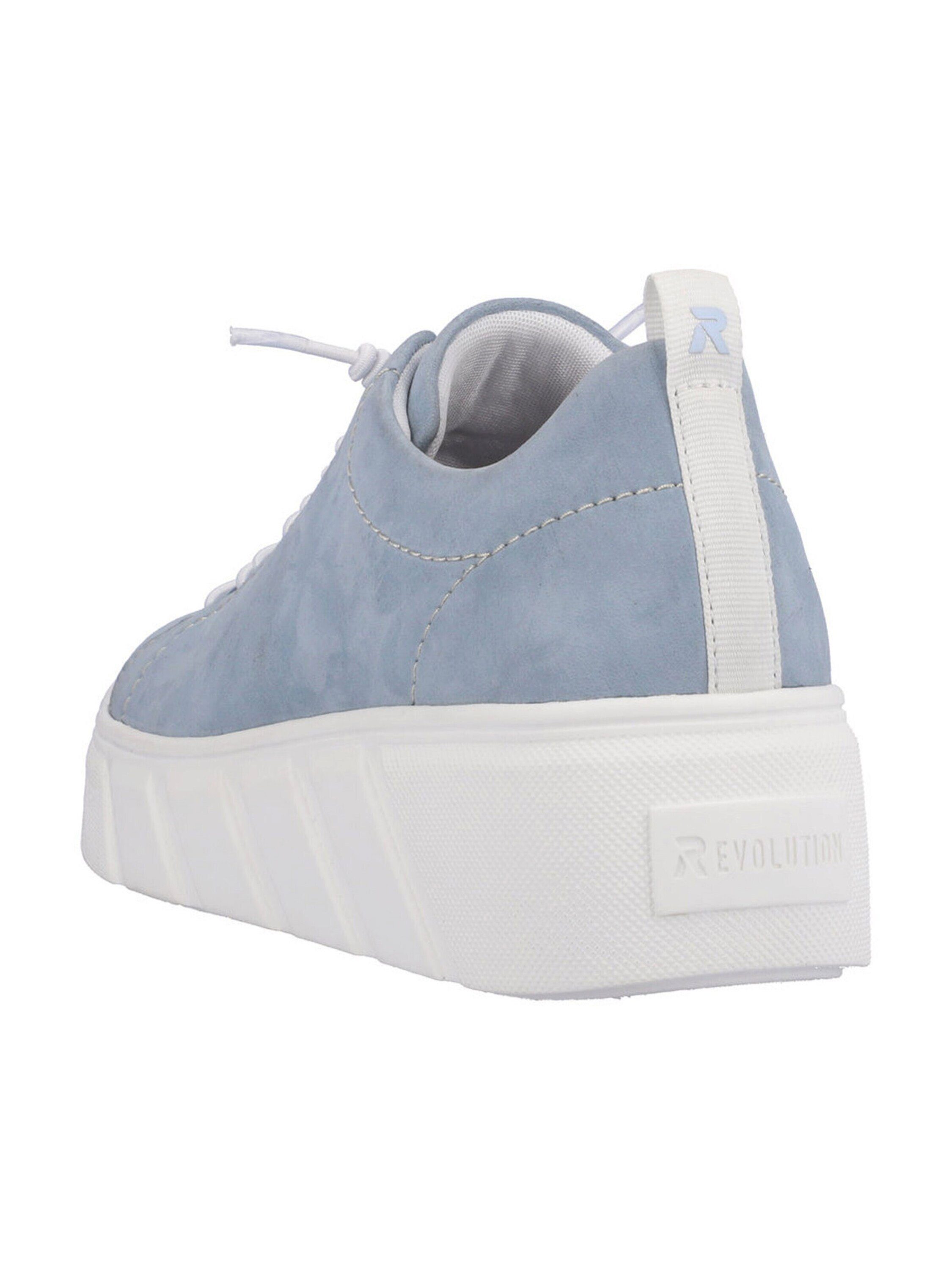 Rieker EVOLUTION Sneaker (1-tlg)