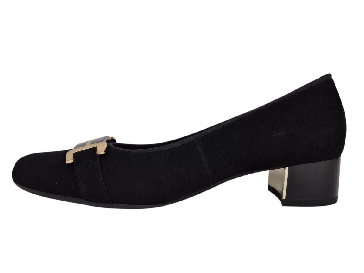 Ara NIZZA 35mm Pumps