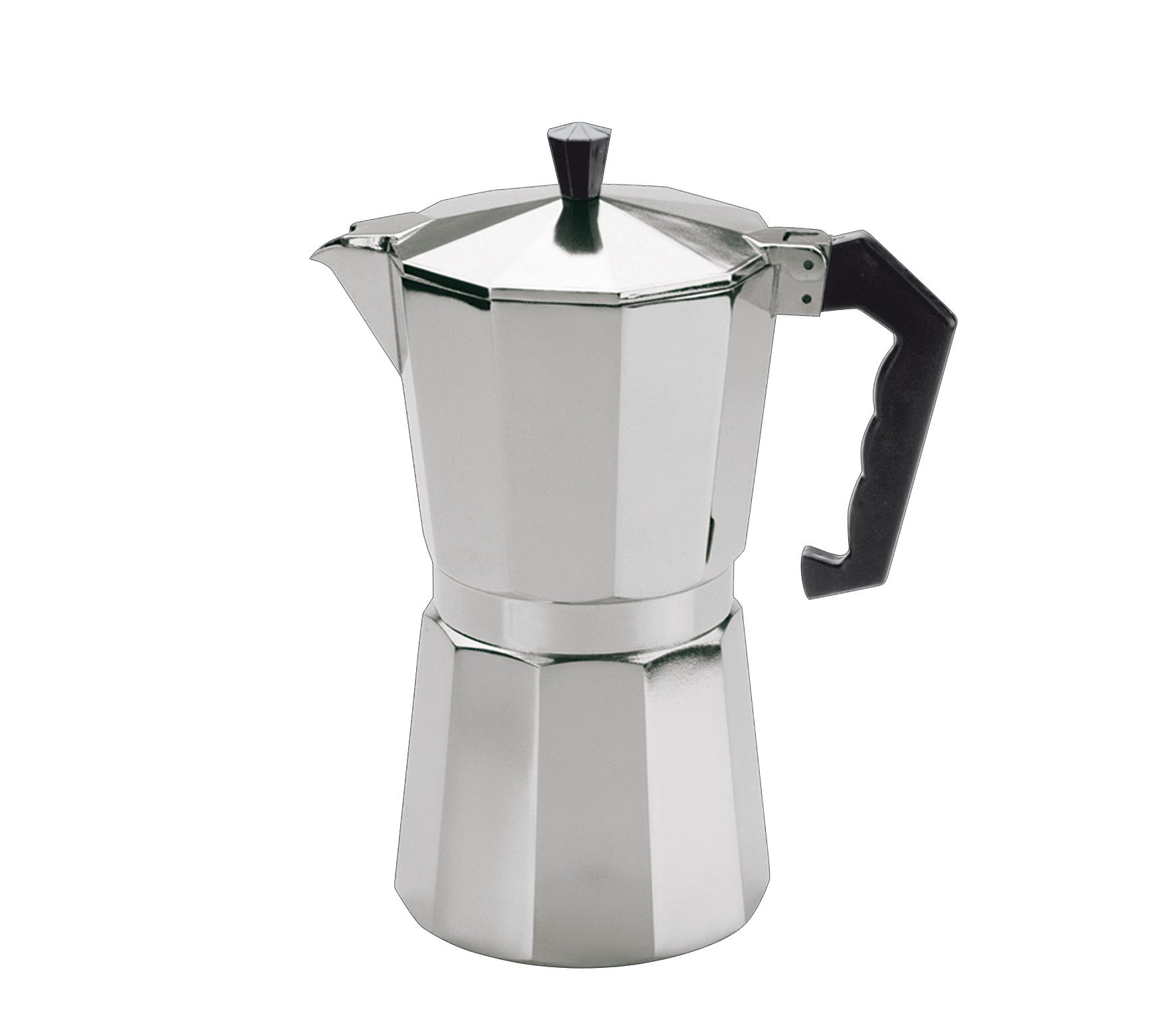 Cilio Espressokocher