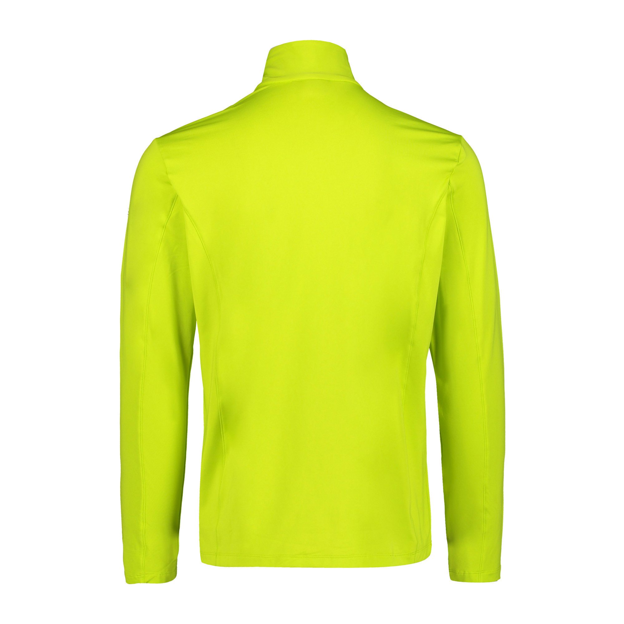 CMP Fleecepullover CMP Herren Pullover MAN günstig online kaufen
