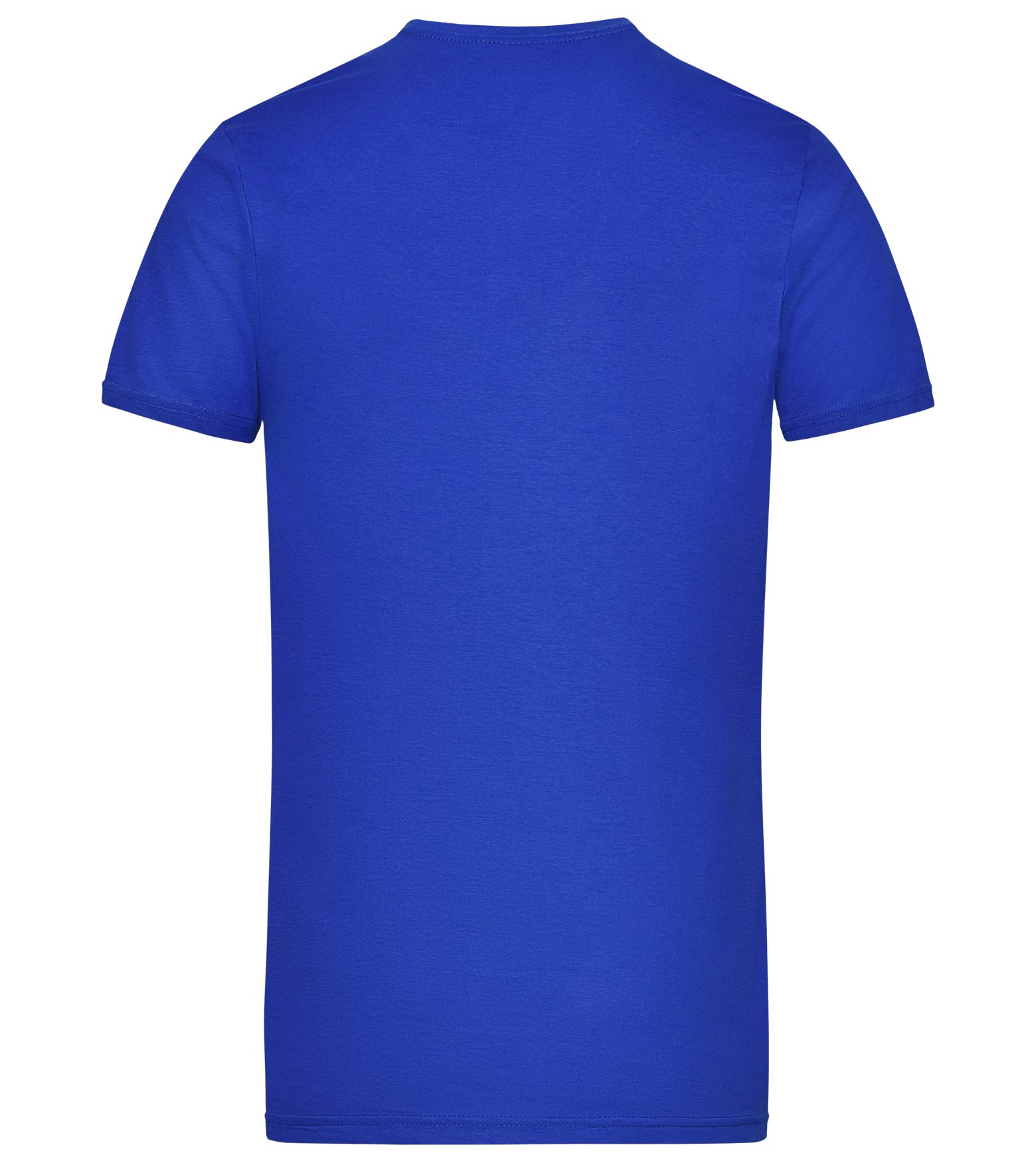 Würth MODYF T-Shirt Arbeits-Shirt für Handwerk und Freizeit Baumwoll T-Shir günstig online kaufen