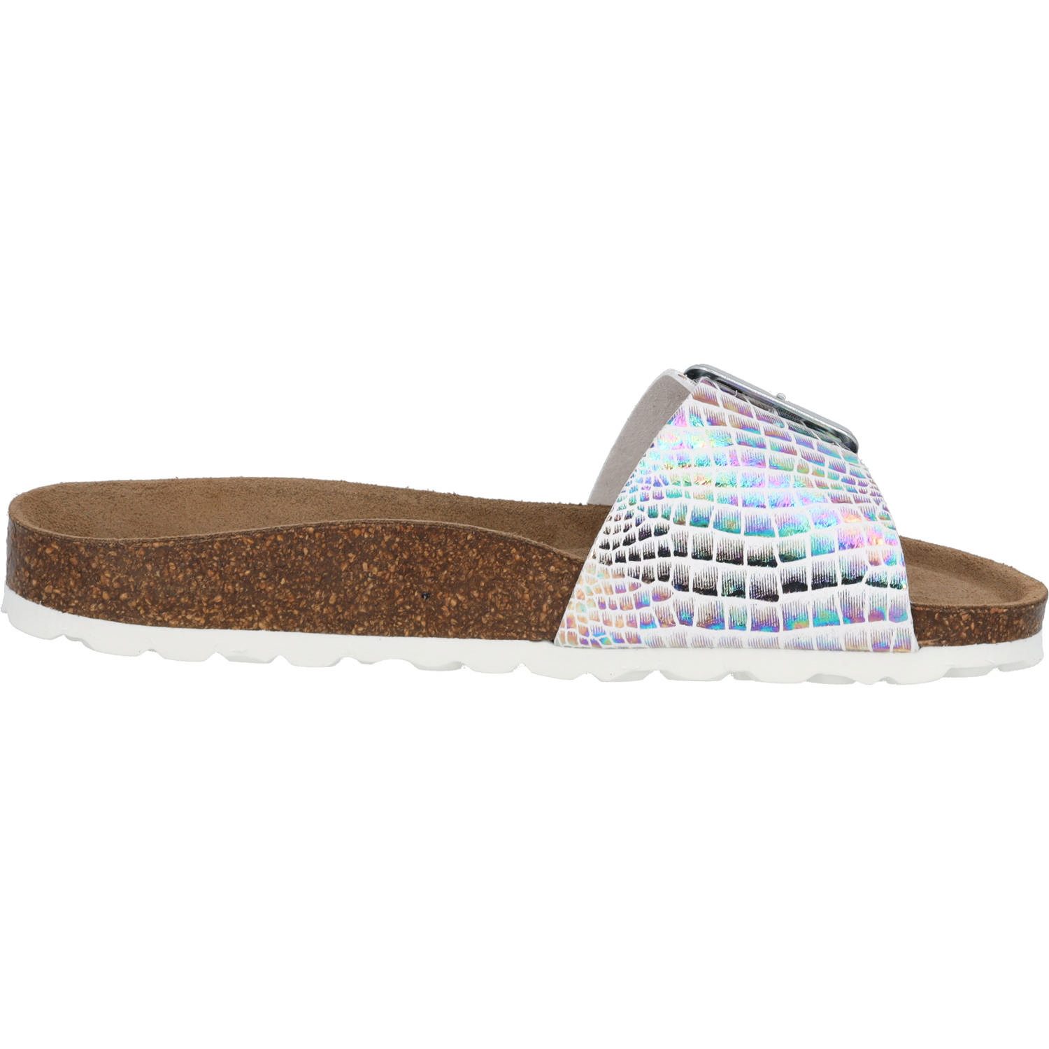 Palado Malta EGS Mosaic Pantolette