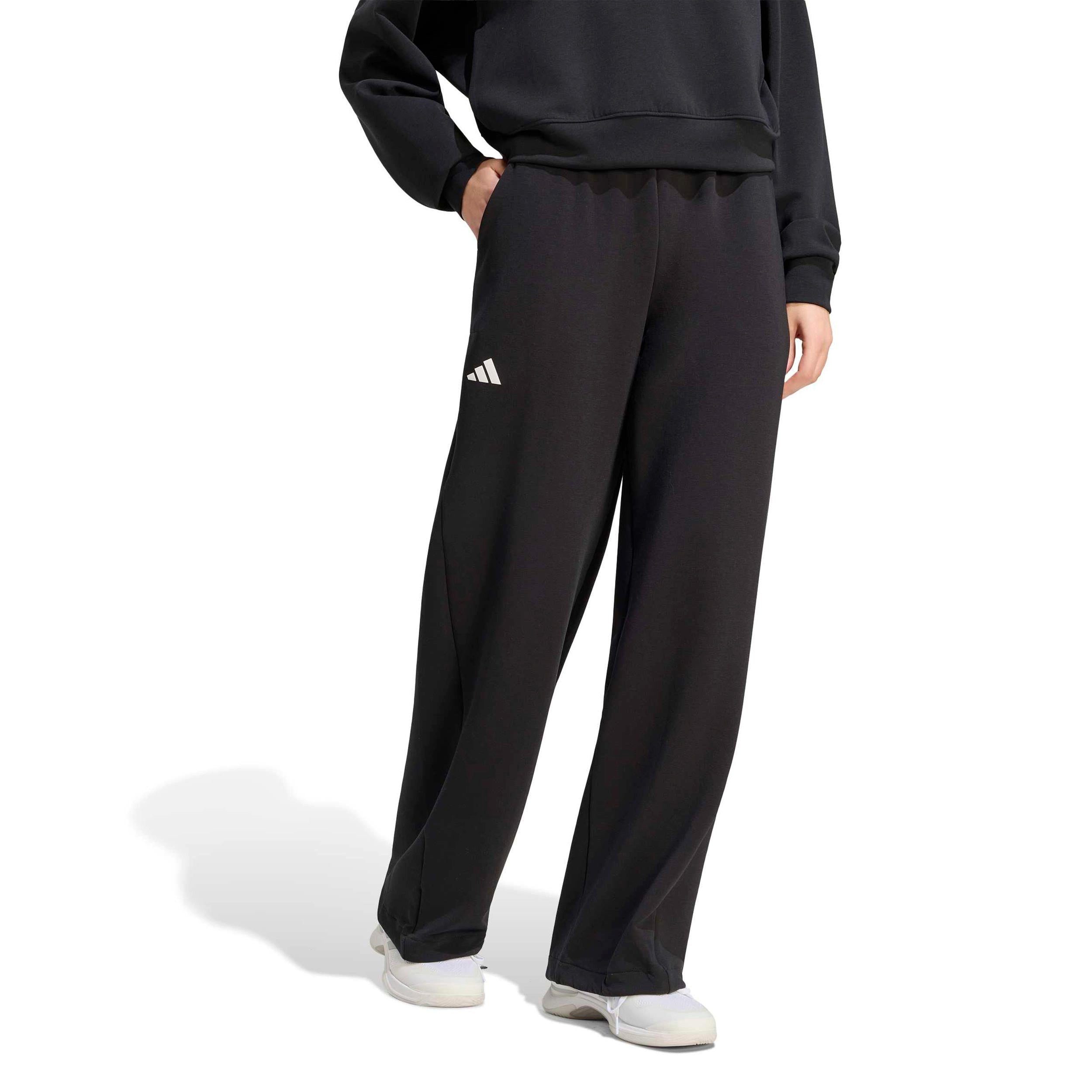 adidas Sportswear Trainingshose Graphic