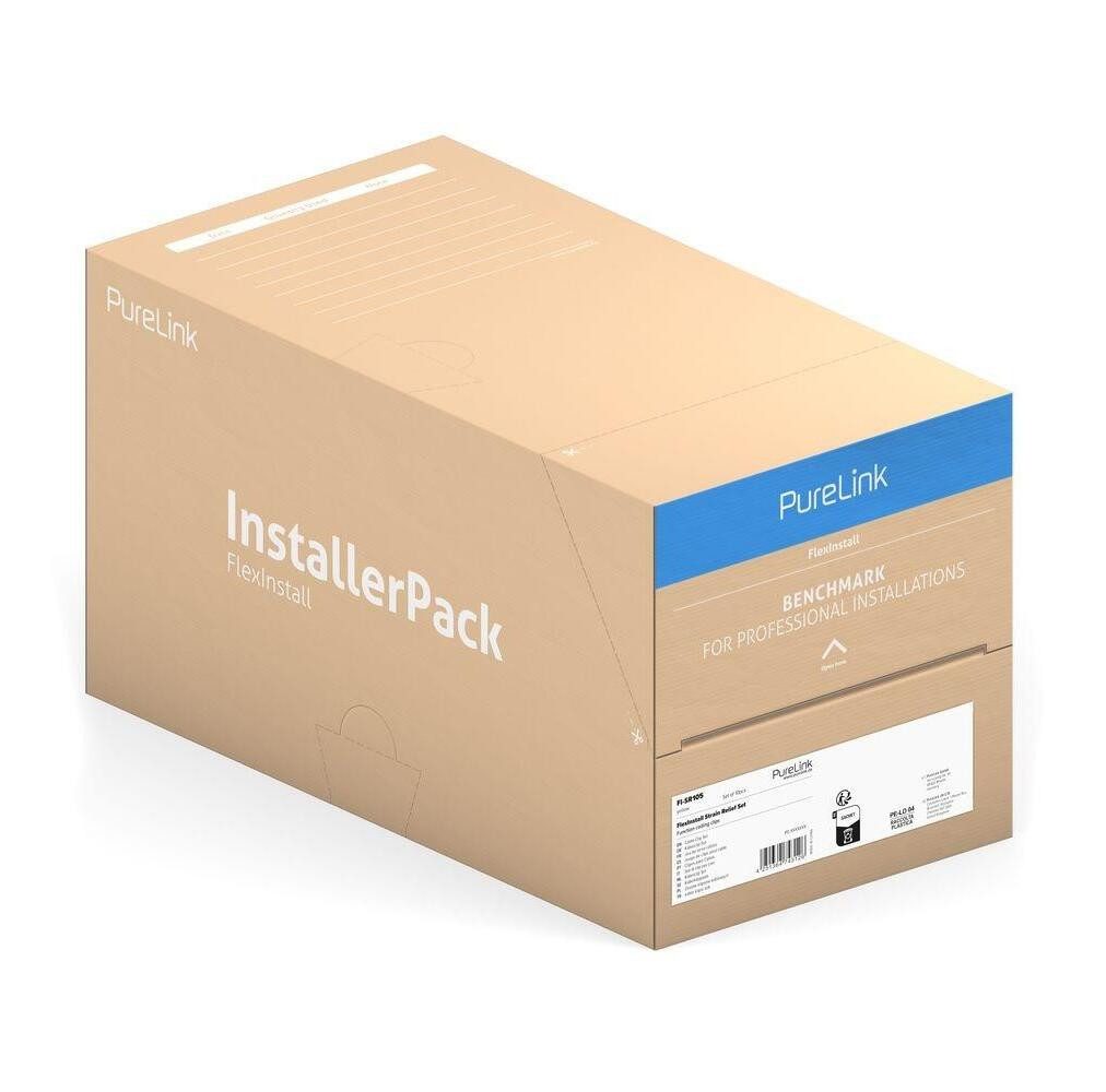 PureLink HDMI-Kabel